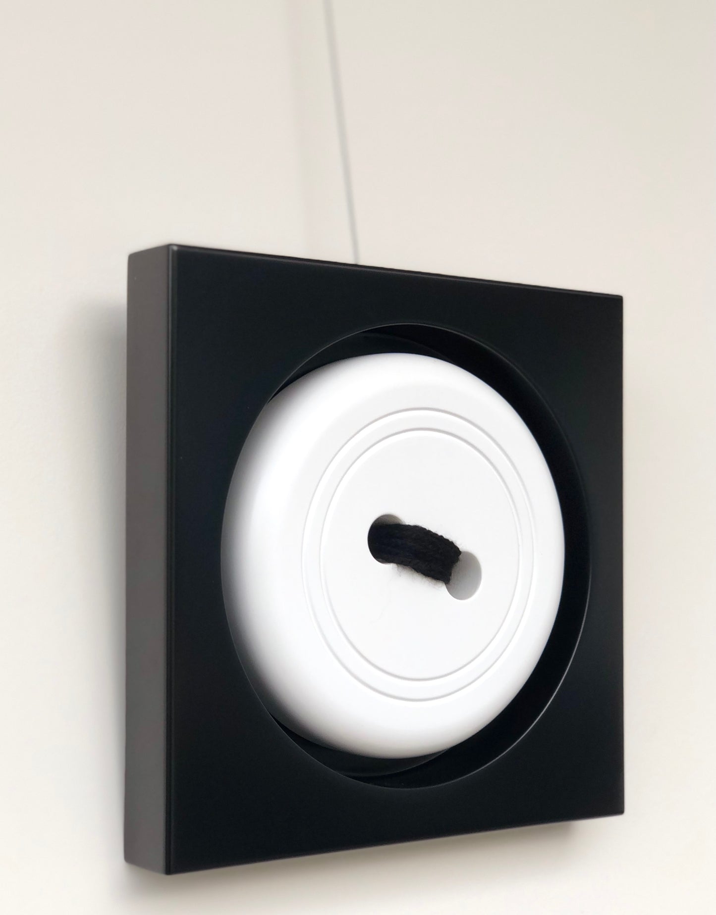 30 x 30 cm (ref. 4388/45)