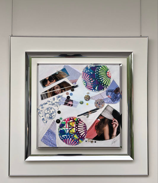 102 x 102 cm (ref. 4402/300)