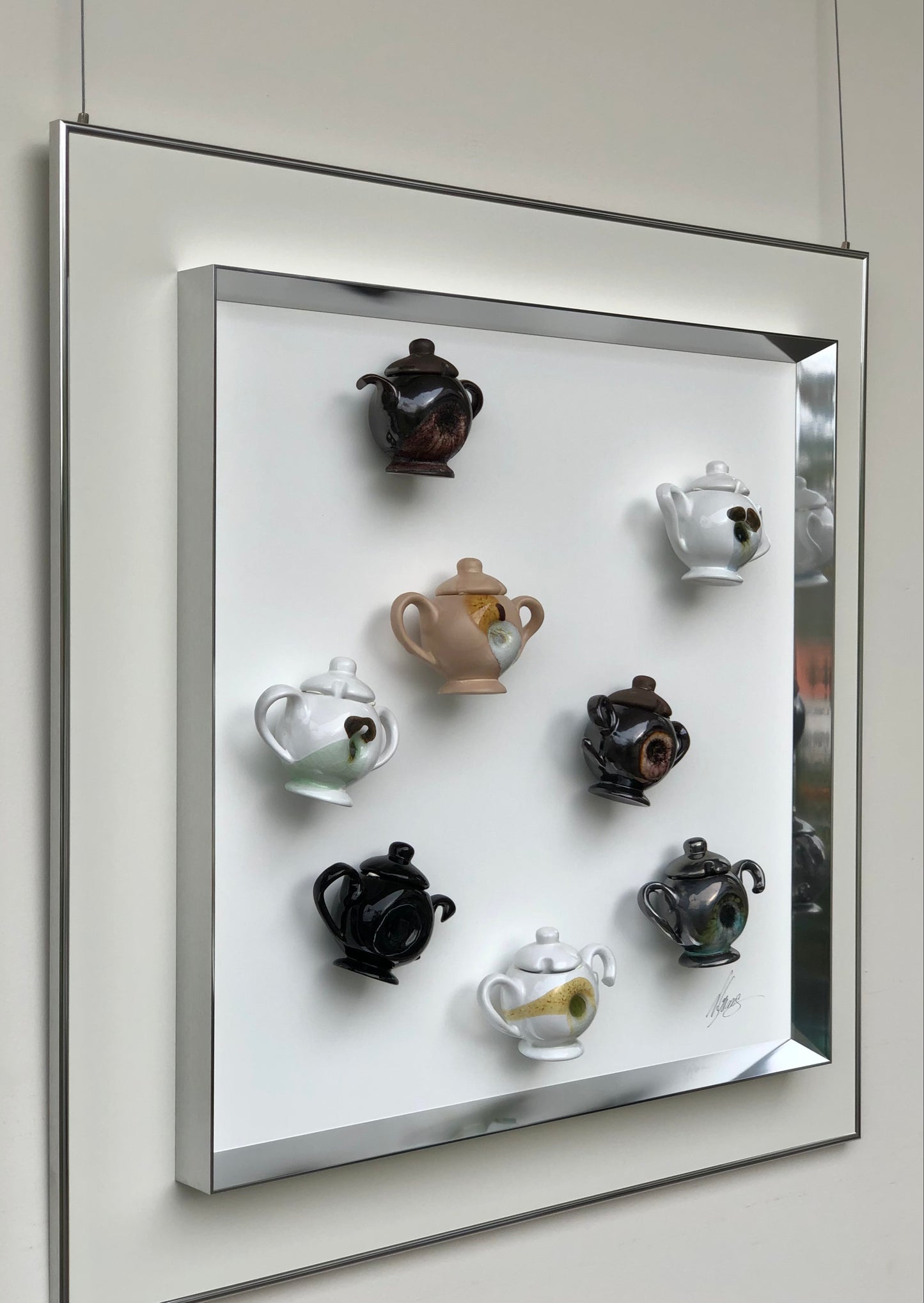 102 x 102 cm (ref. 4399/360)