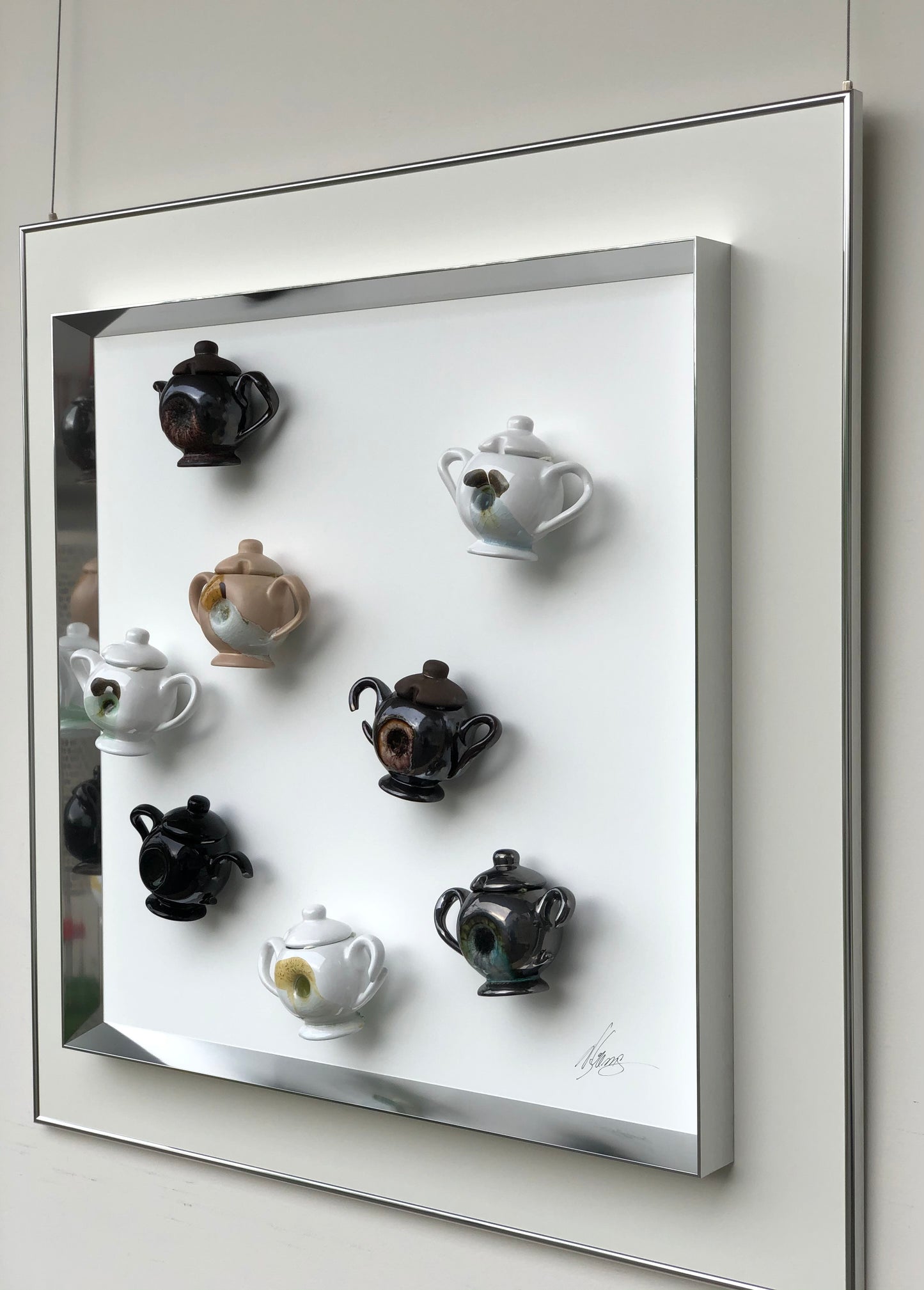 102 x 102 cm (ref. 4399/360)