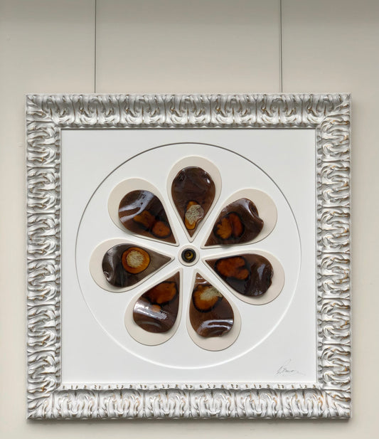 97 x 97 cm (ref. 4379/250)