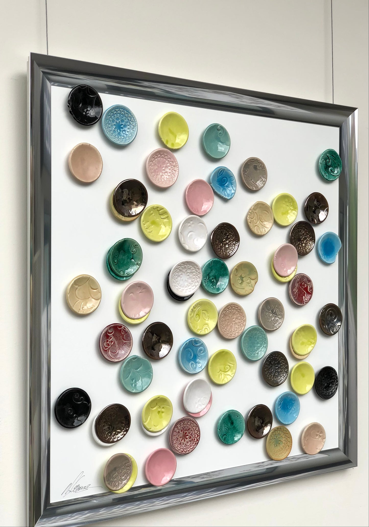 78 x 78 cm (ref. 4395/220)