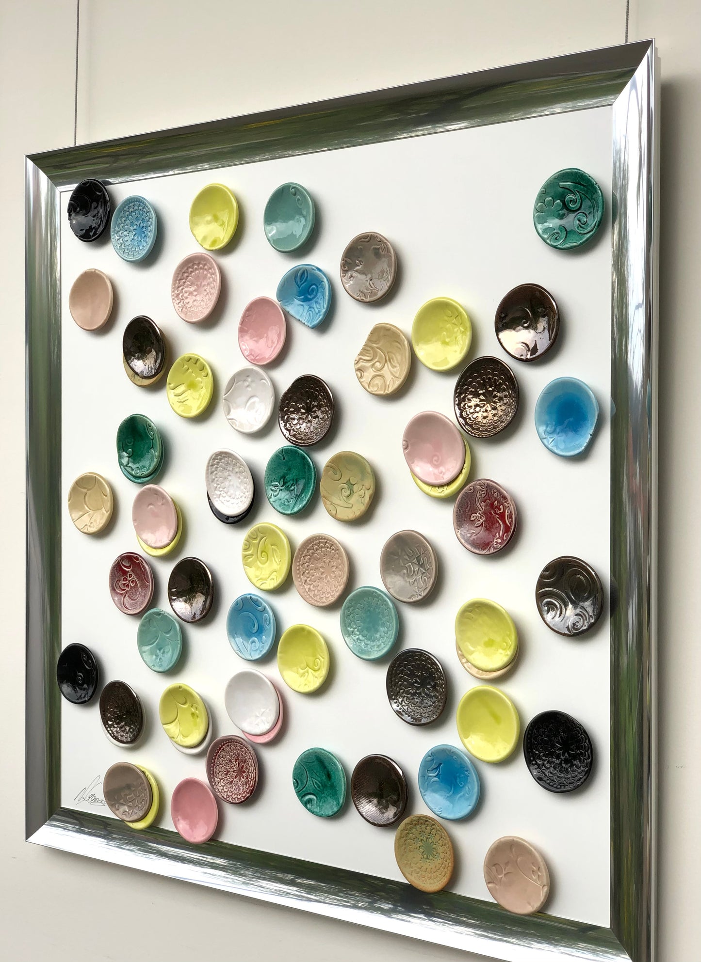 78 x 78 cm (ref. 4395/220)