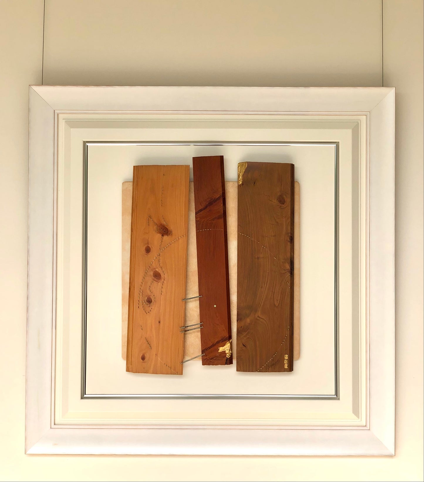 117 x 117 cm (rif. 4427/280)