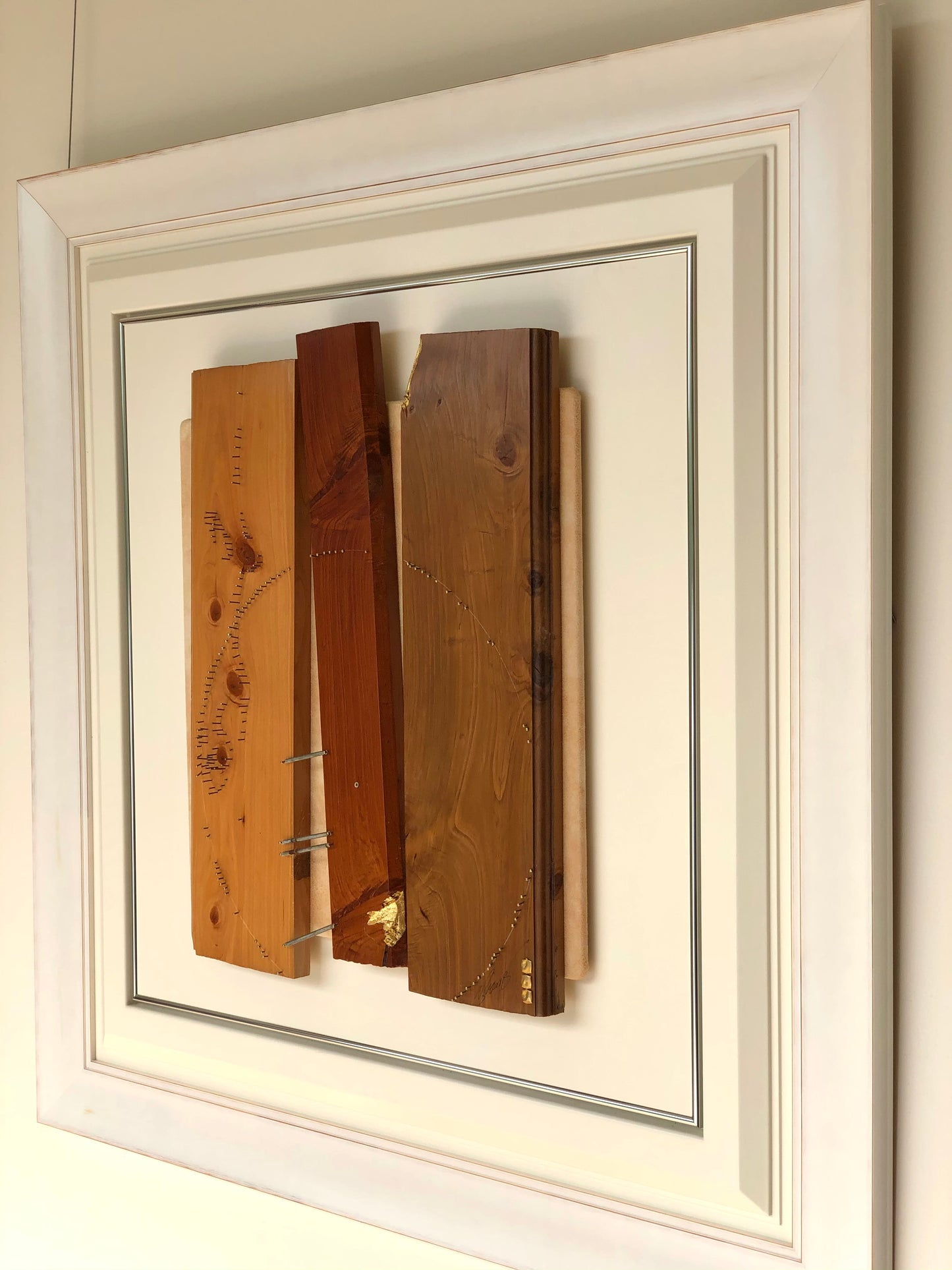 117 x 117 cm (rif. 4427/280)