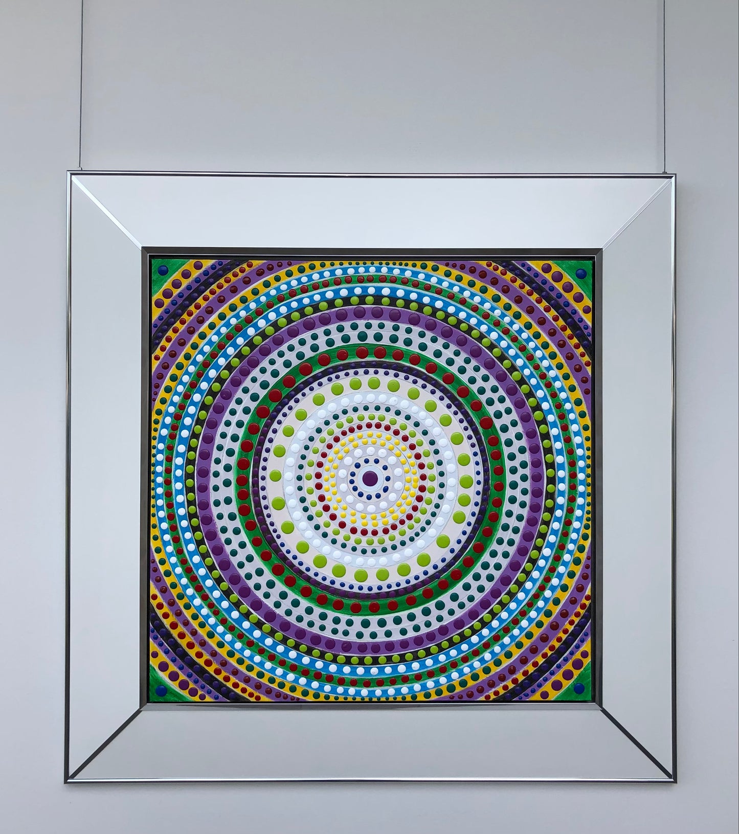 100 x 100 cm (ref. 4414/280)