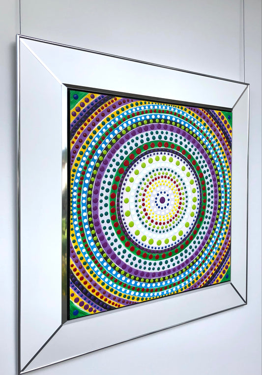 100 x 100 cm (ref. 4414/280)