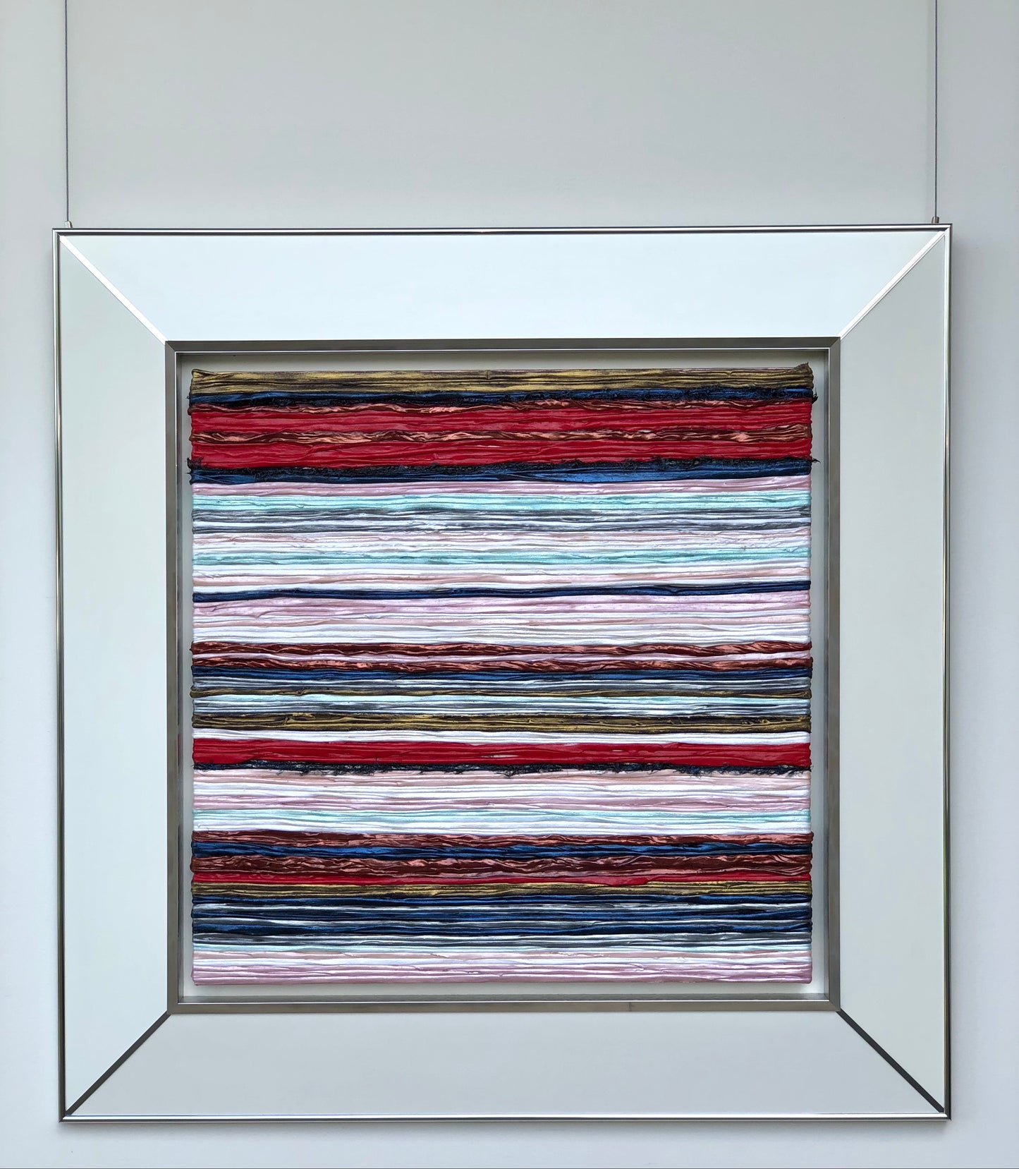 100 x 100 cm (ref. 4412/280)