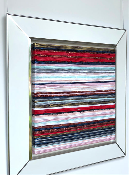 100 x 100 cm (ref. 4412/280)