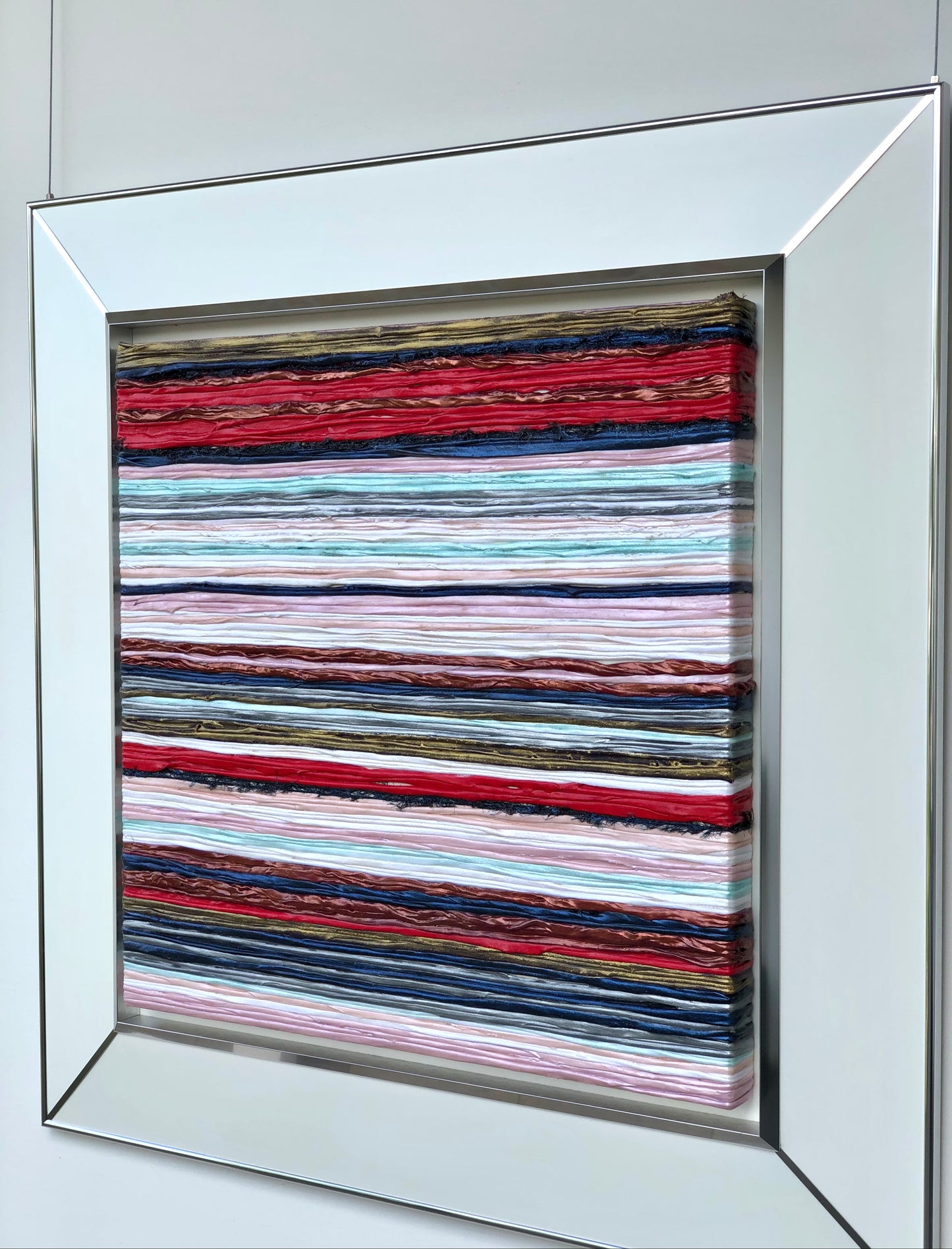 100 x 100 cm (ref. 4412/280)