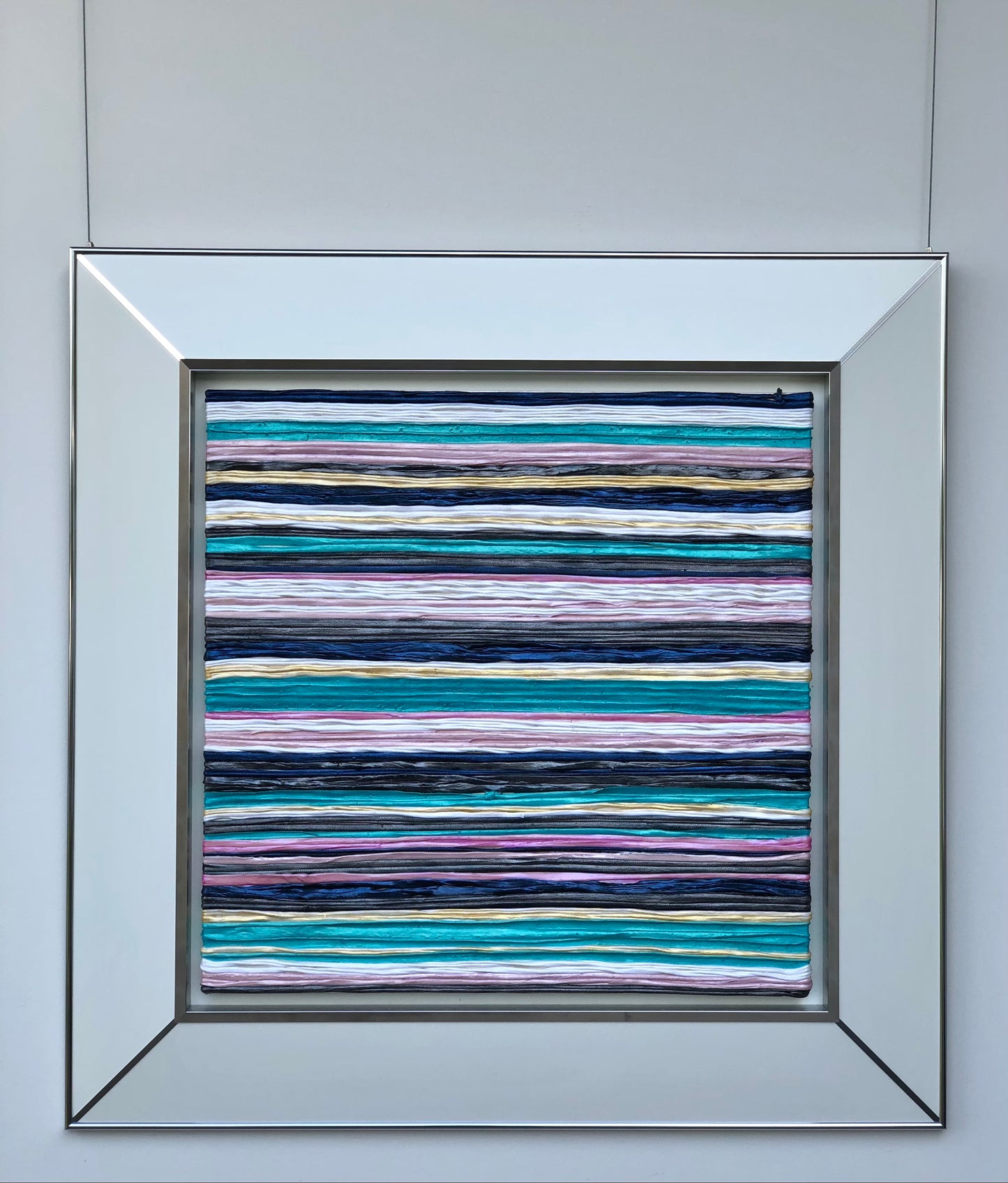 100 x 100 cm (ref. 4417/280)