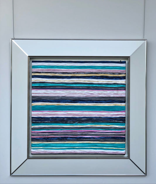 100 x 100 cm (ref. 4417/280)