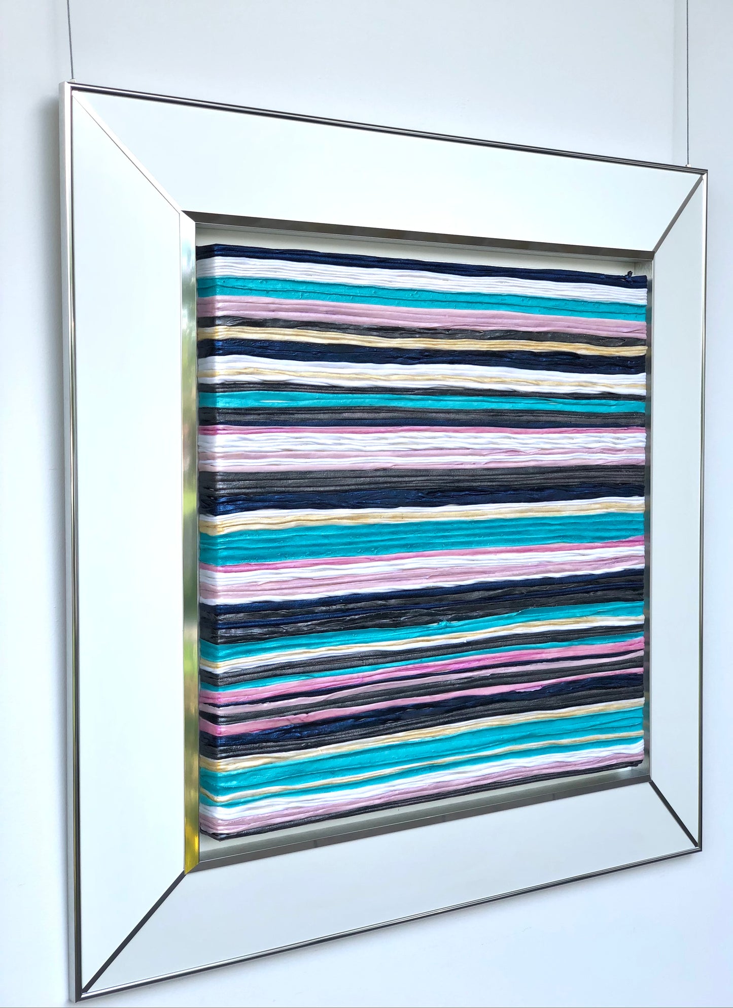 100 x 100 cm (ref. 4417/280)