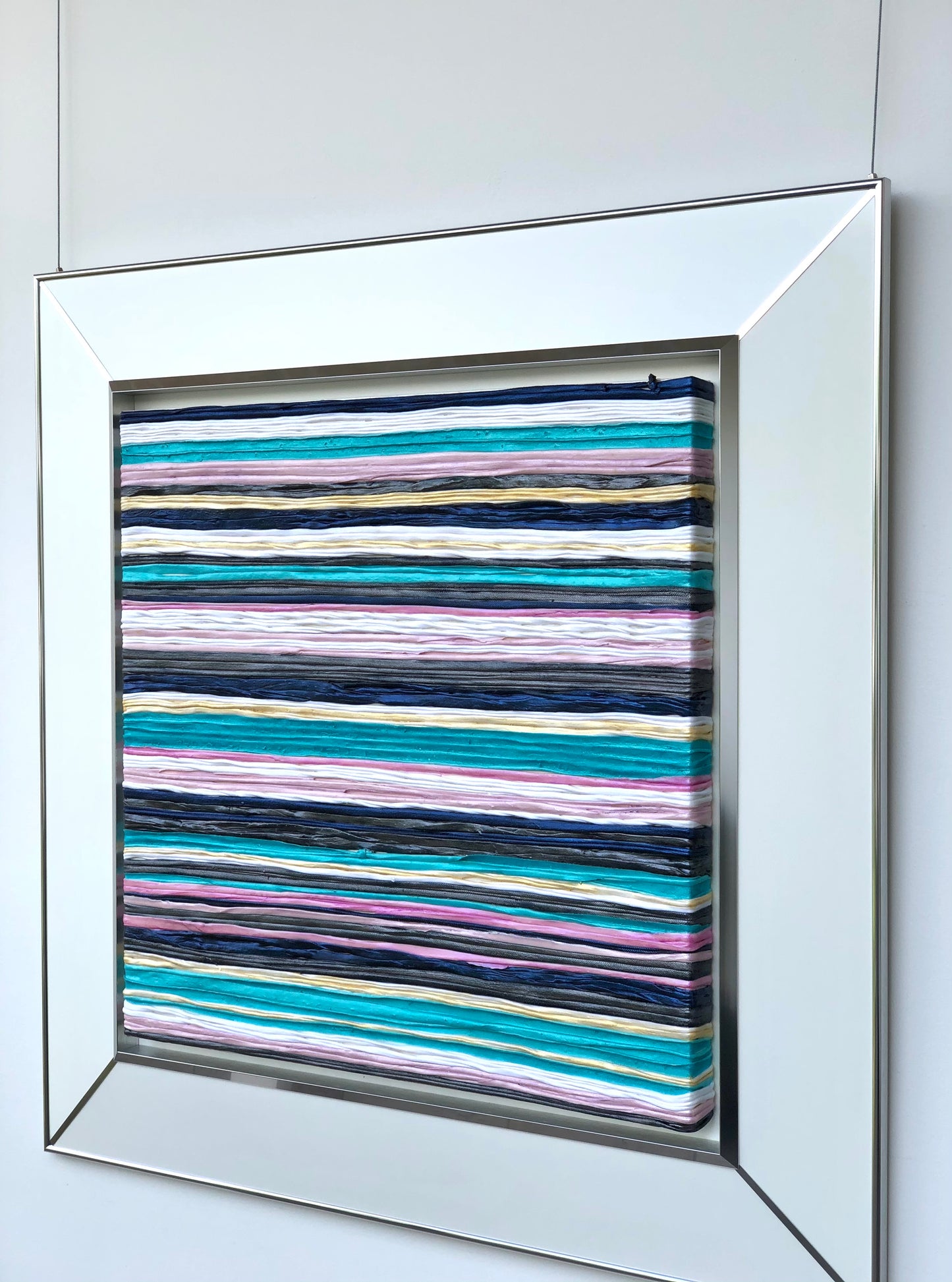 100 x 100 cm (ref. 4417/280)