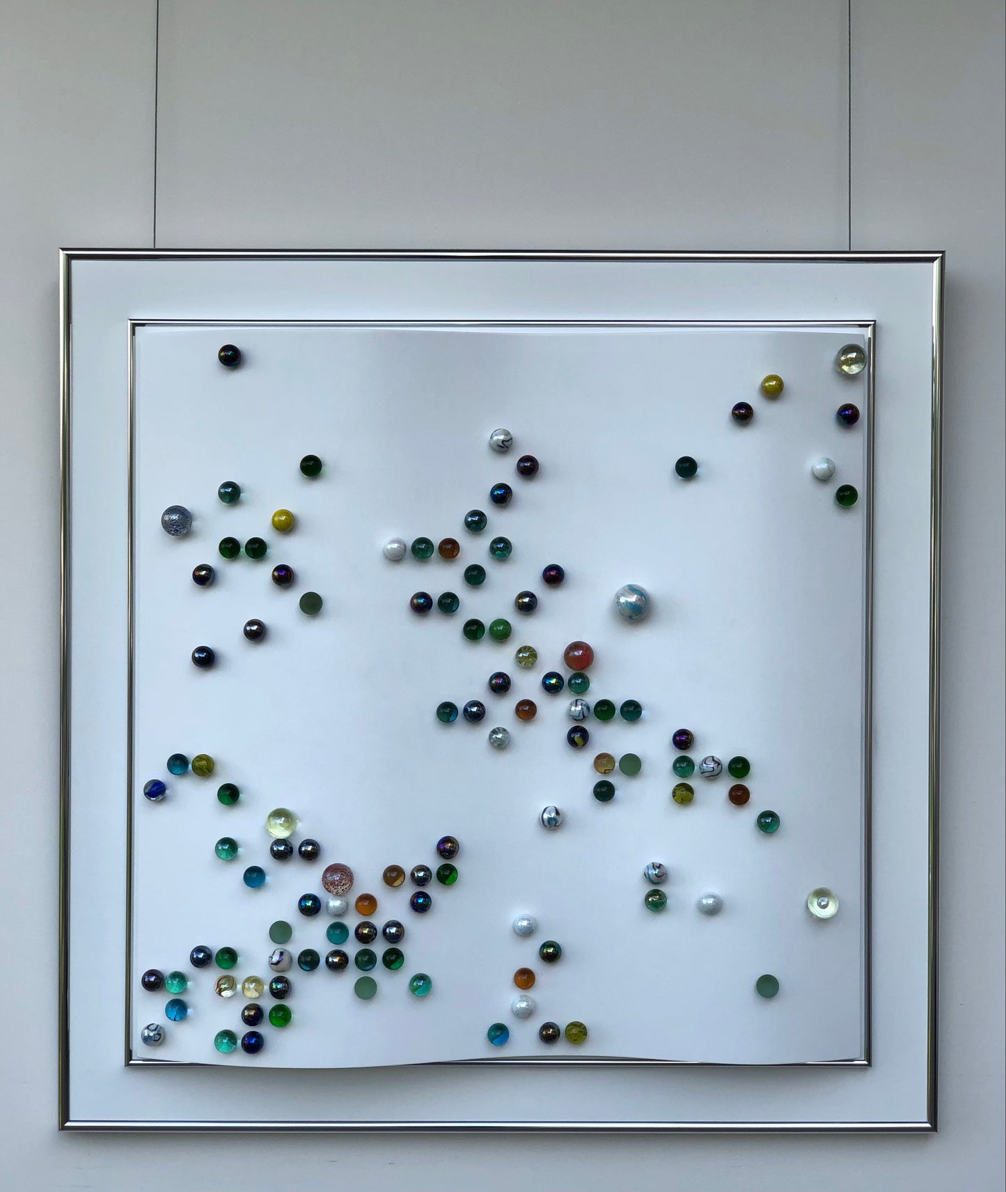 100 x 100 cm (ref. 4418/360)