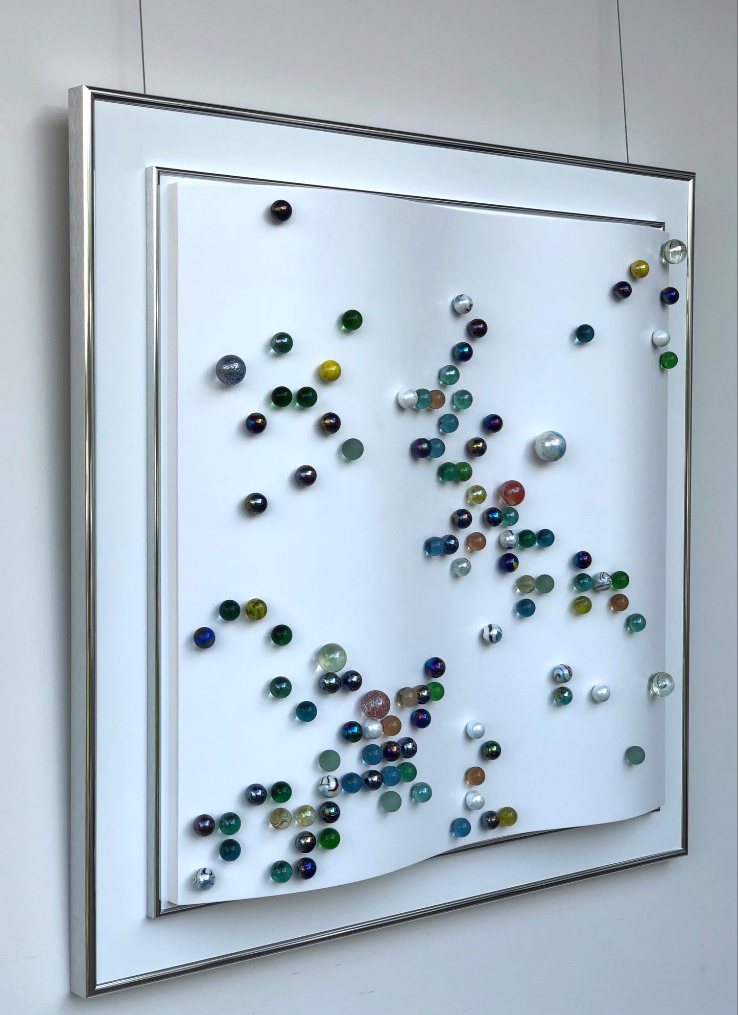 100 x 100 cm (ref. 4418/360)