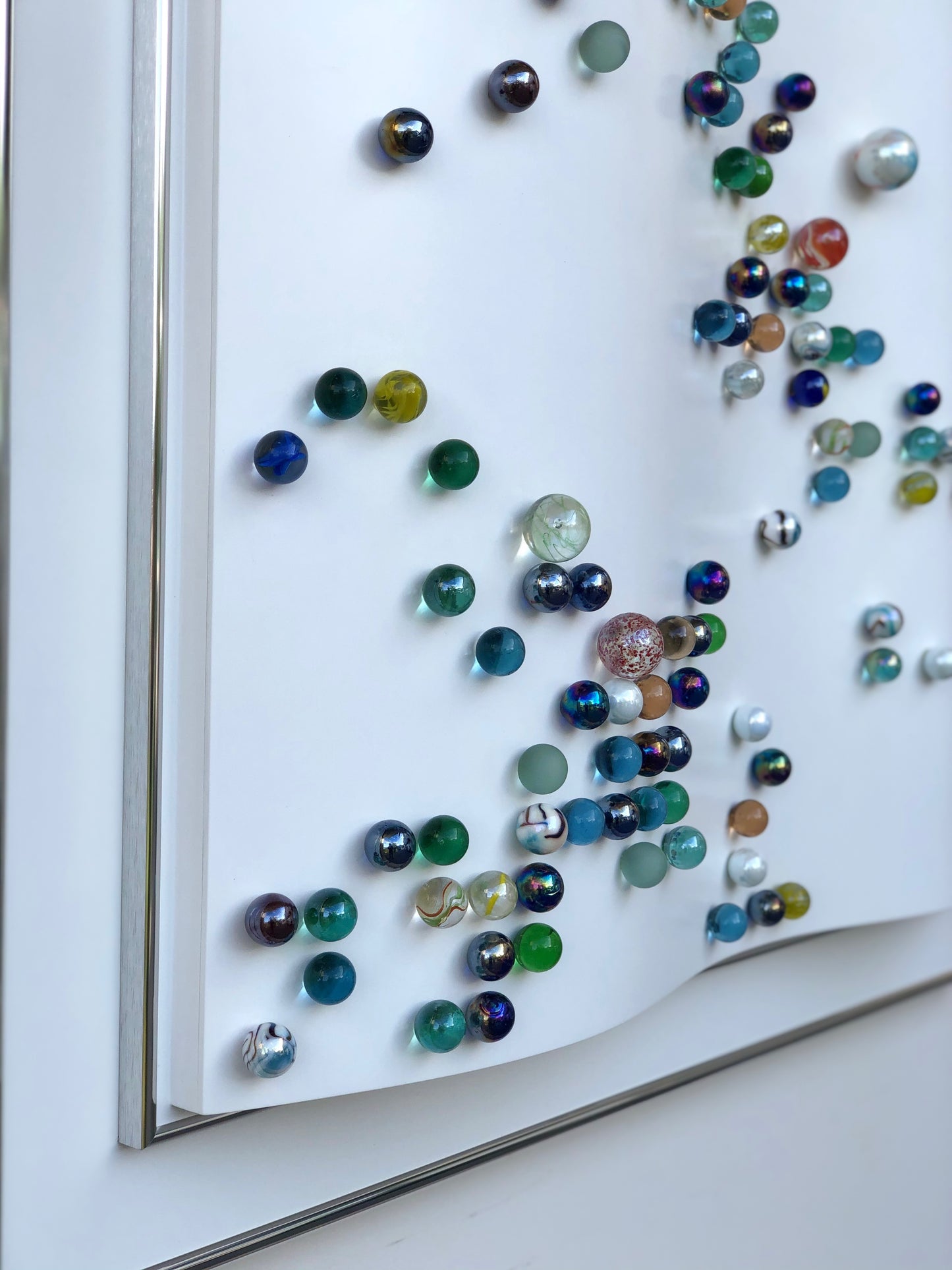 100 x 100 cm (ref. 4418/360)