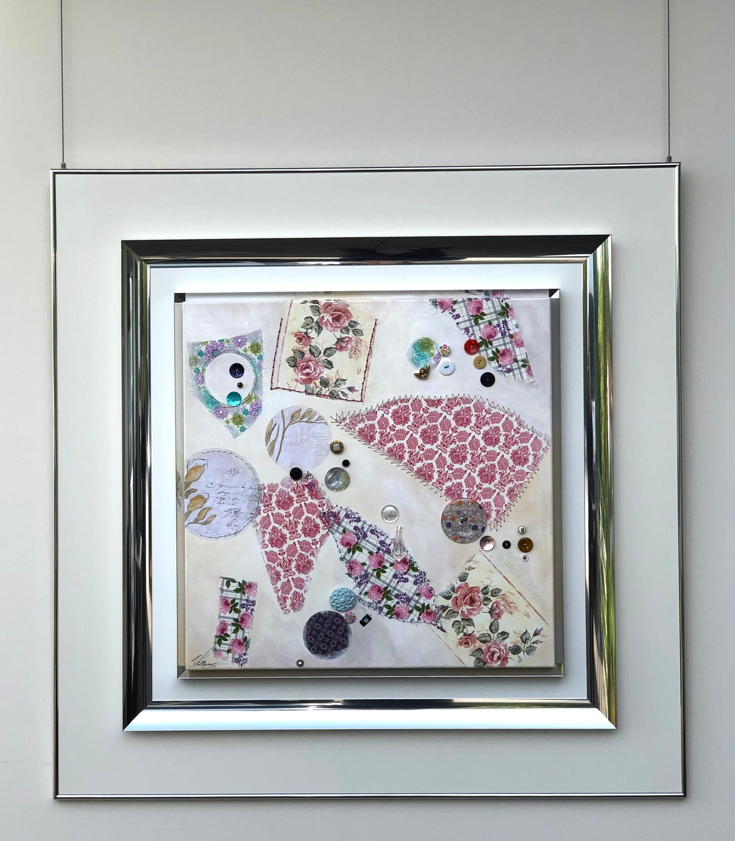 102 x 102 cm (ref. 4420/360)