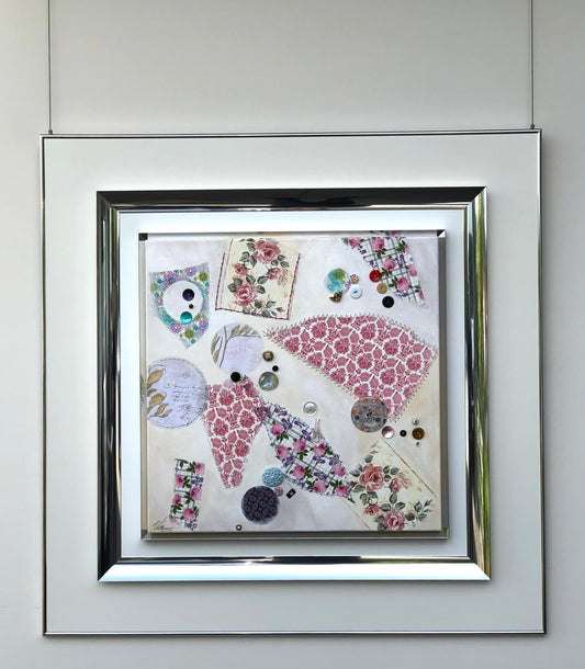 102 x 102 cm (ref. 4420/360)