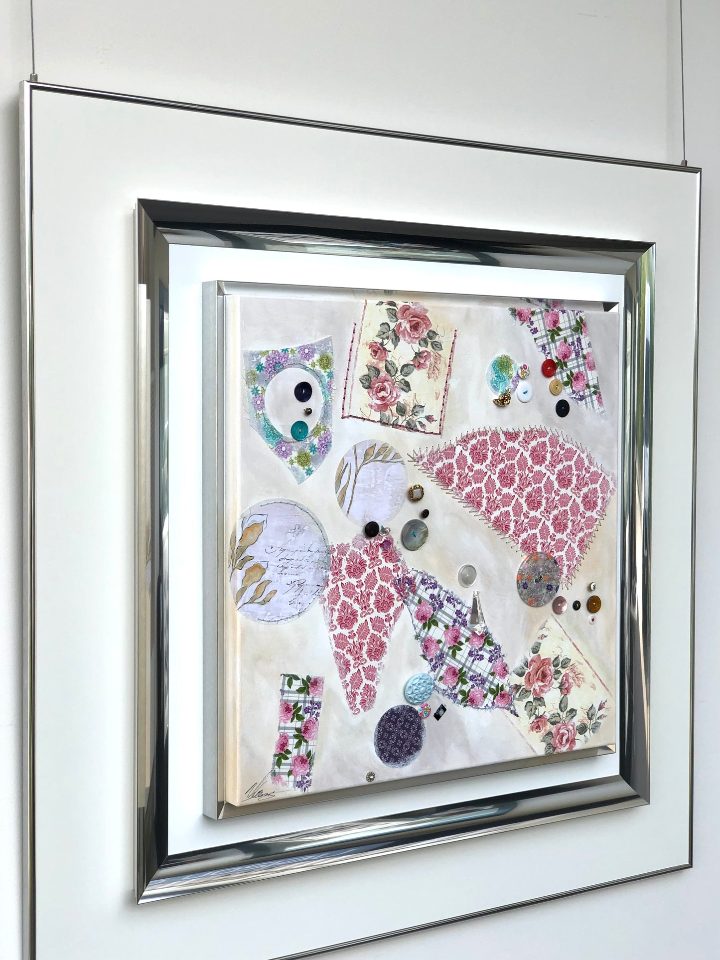 102 x 102 cm (ref. 4420/360)