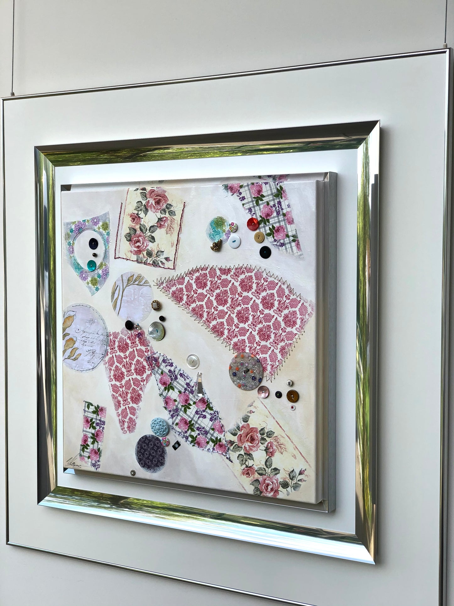 102 x 102 cm (ref. 4420/360)