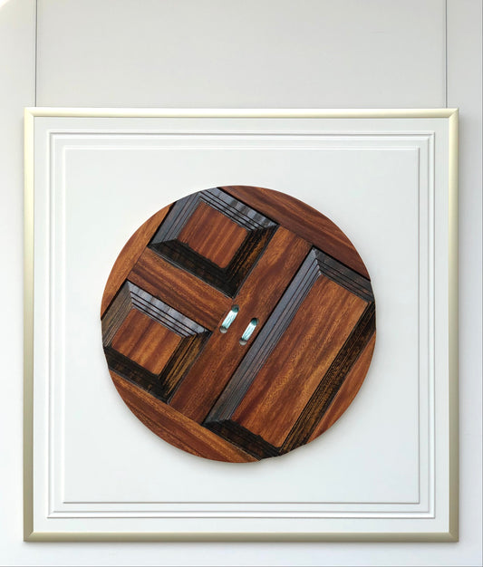 103 x 103 cm (ref. 4423/300)