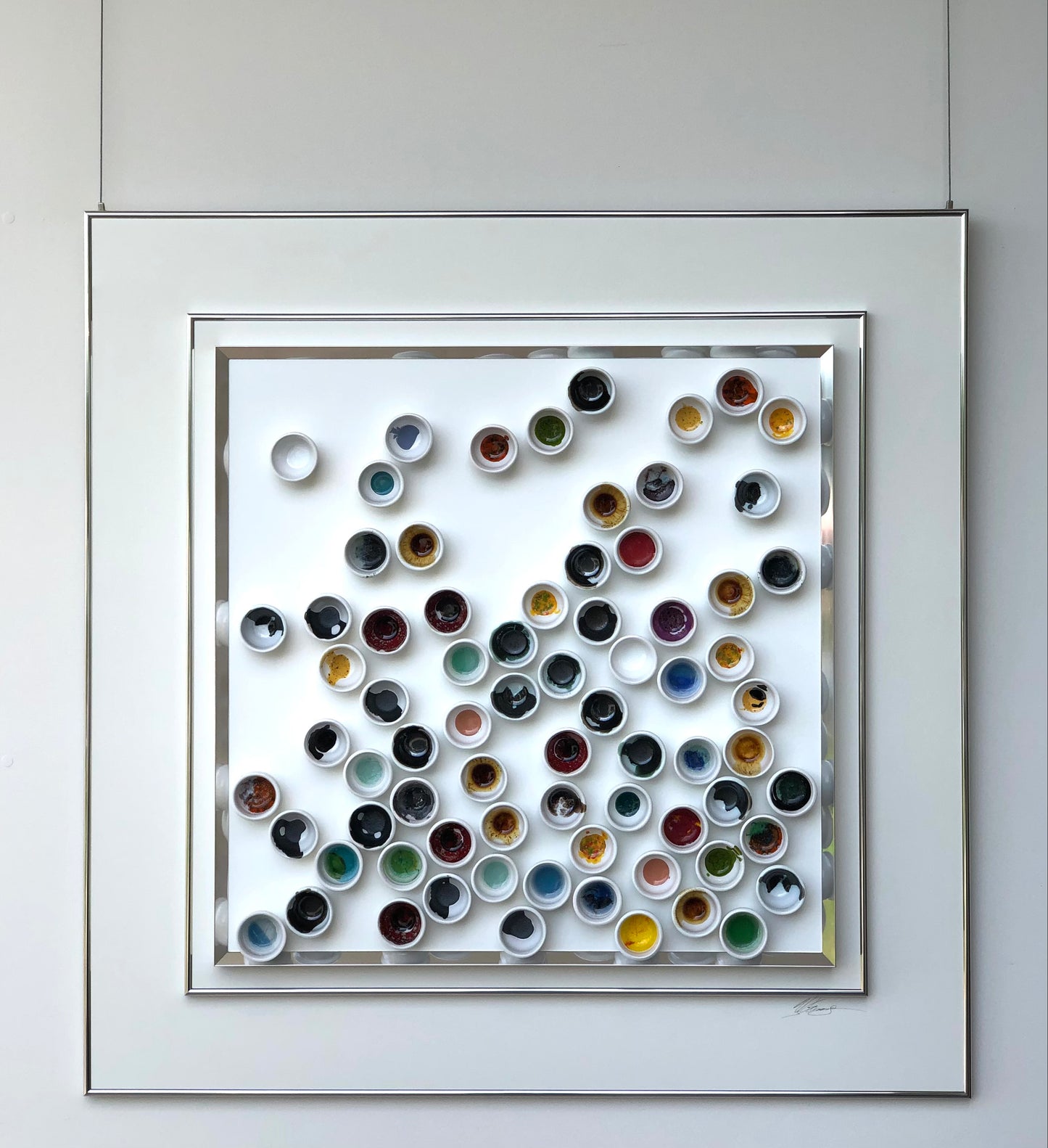 100 x 100 cm (ref. 4409/320)