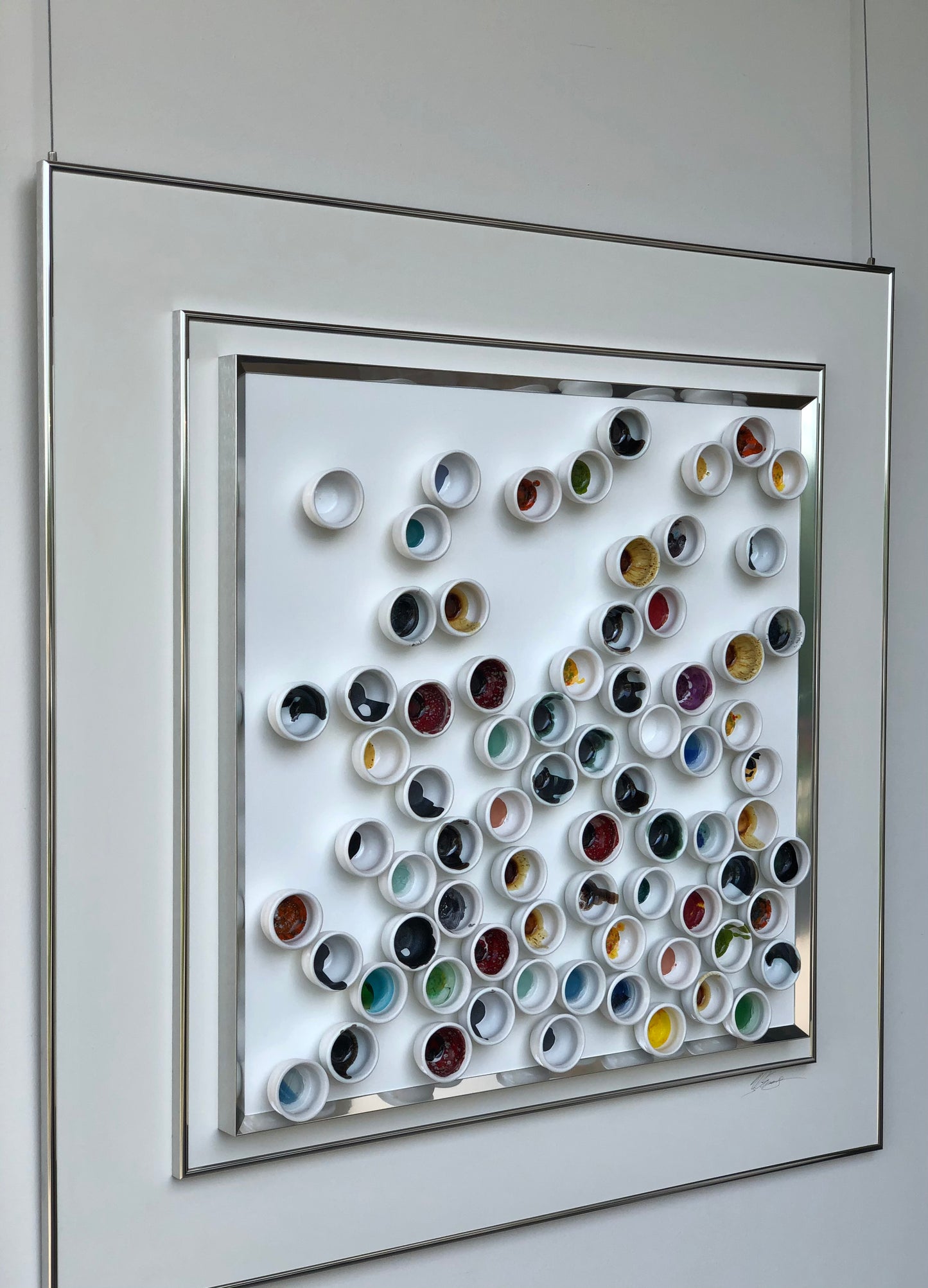 100 x 100 cm (ref. 4409/320)