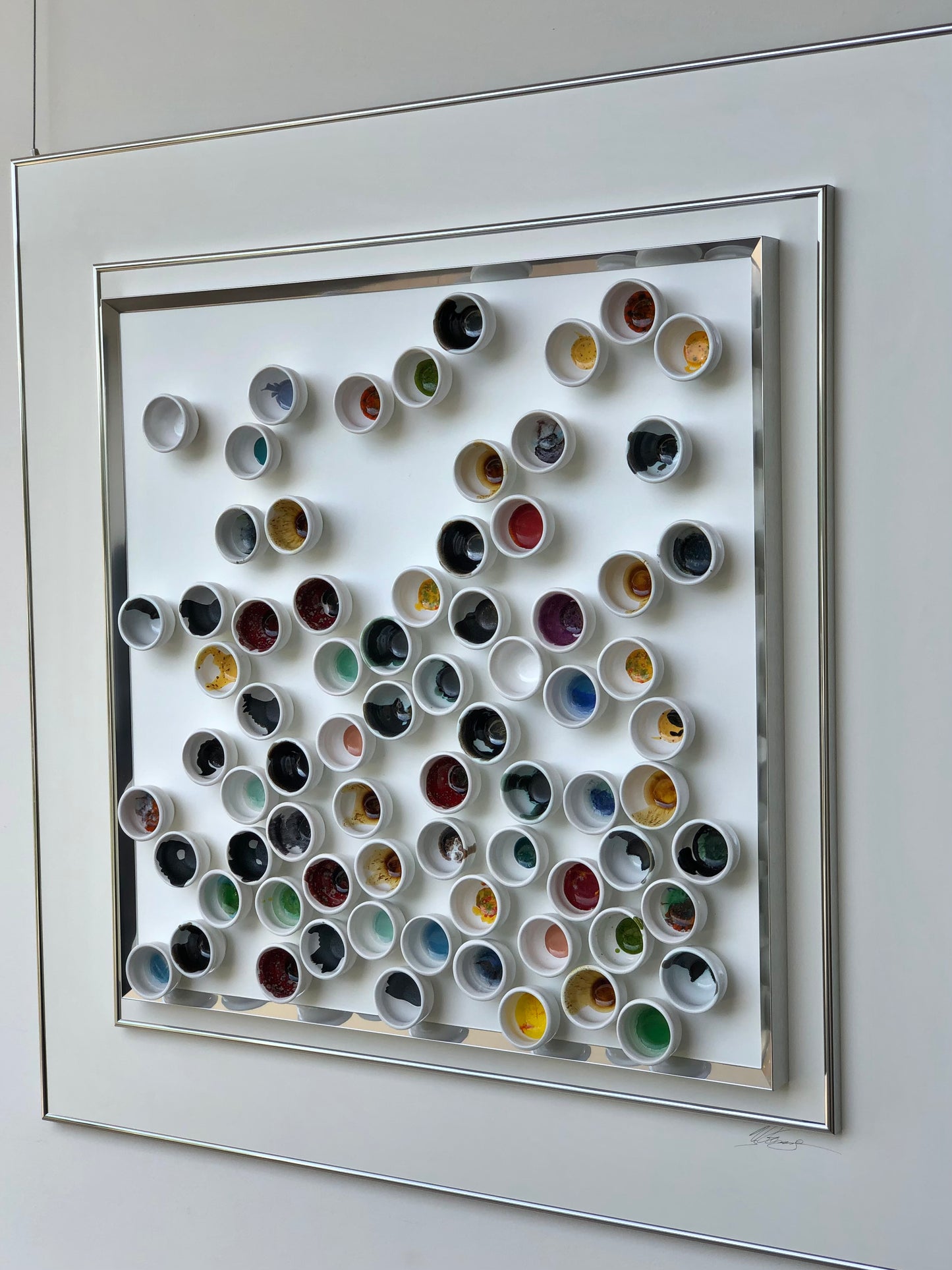 100 x 100 cm (ref. 4409/320)