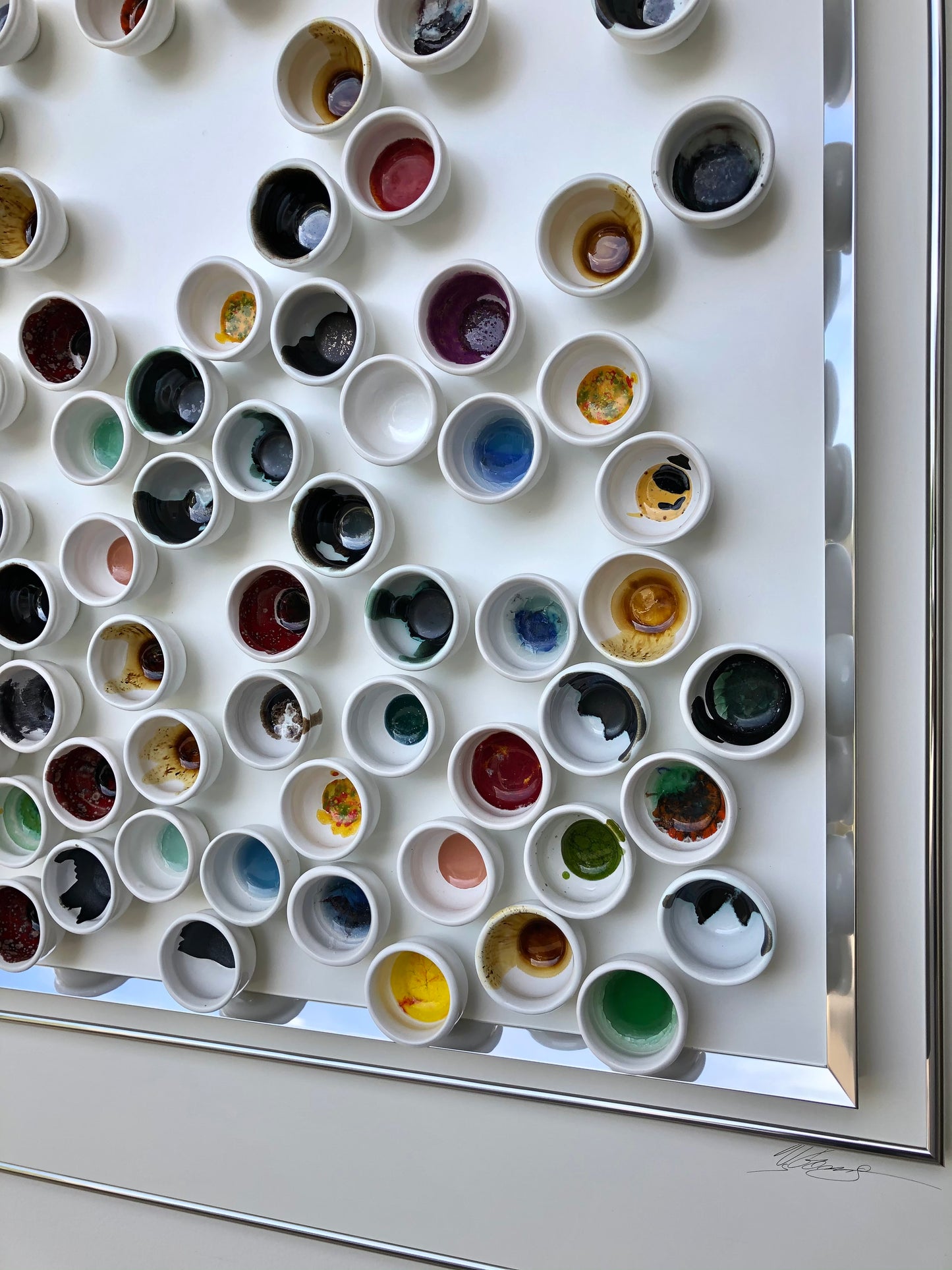 100 x 100 cm (ref. 4409/320)