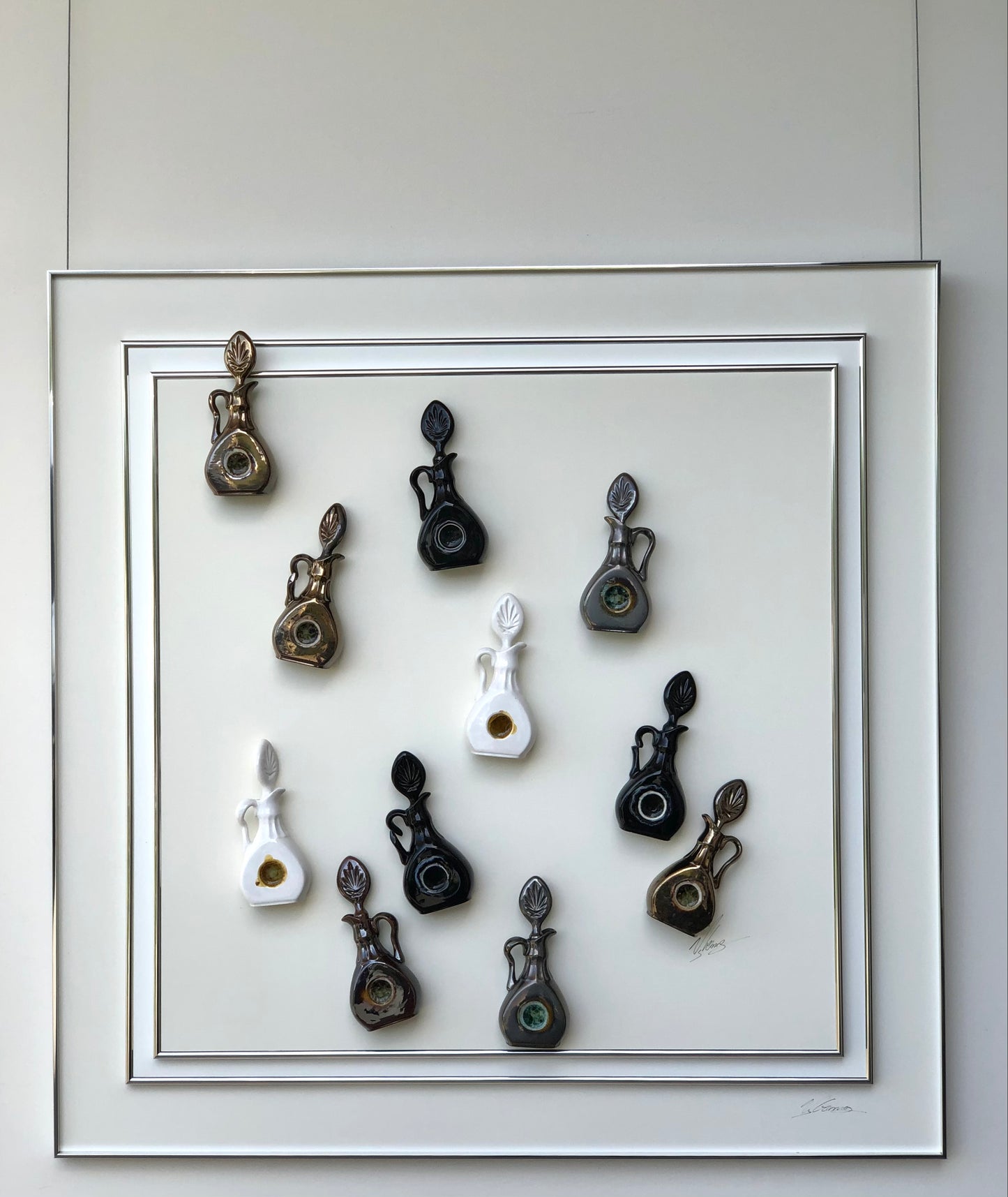 102 x 102 cm (ref. 4433/320)