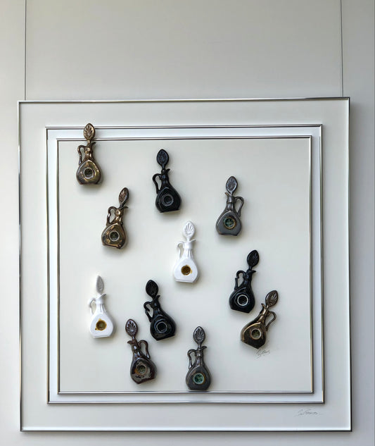 102 x 102 cm (ref. 4433/320)