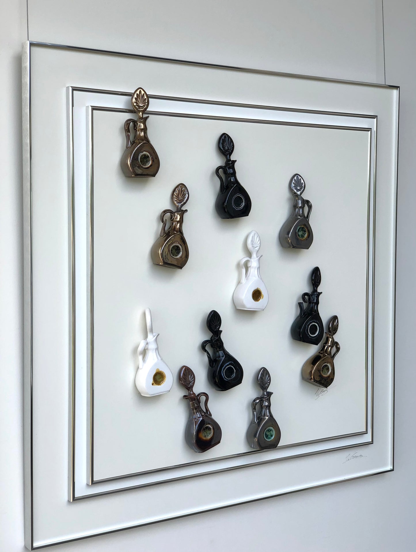 102 x 102 cm (ref. 4433/320)