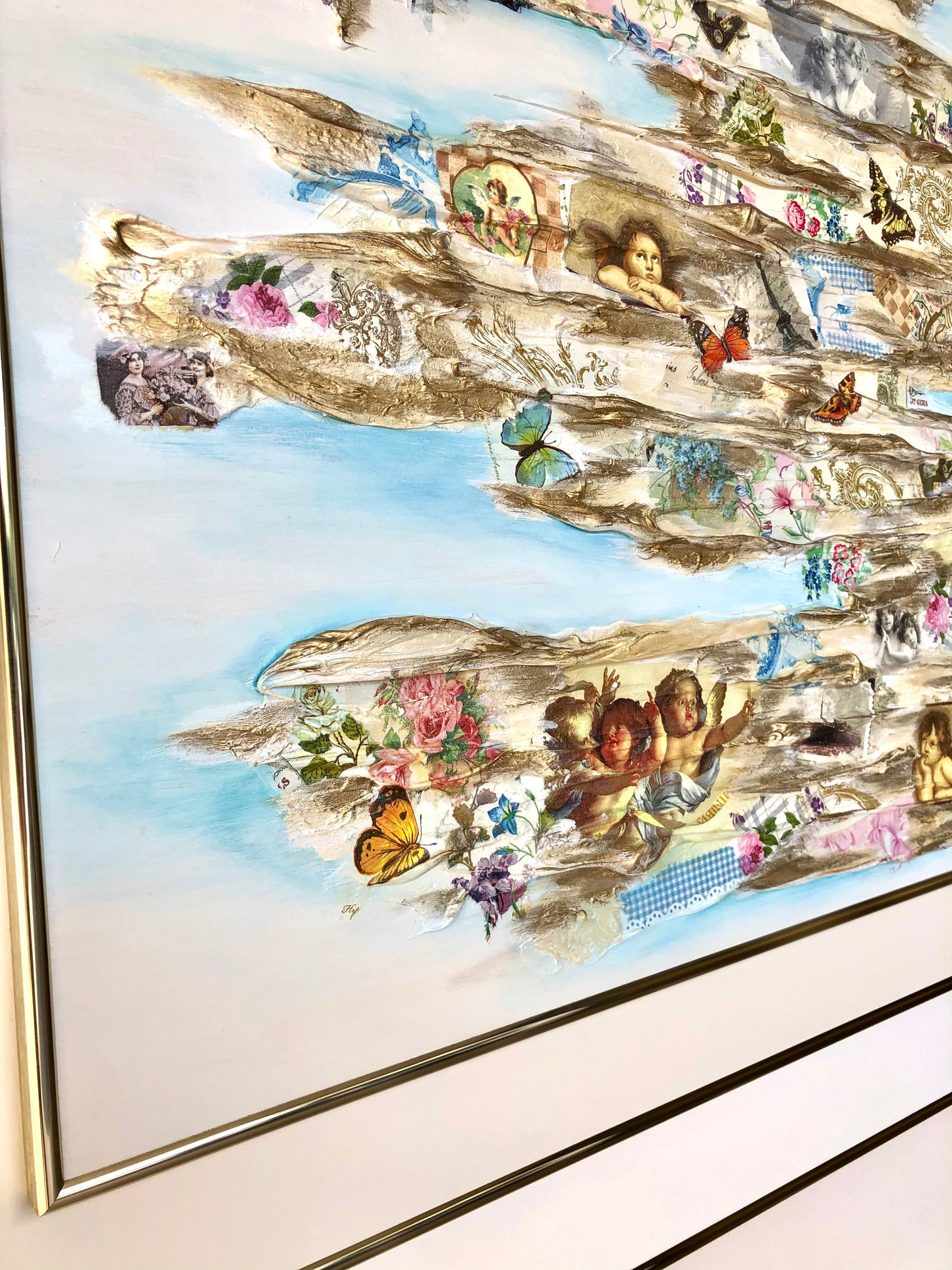 102 x 102 cm (ref. 4410/380)