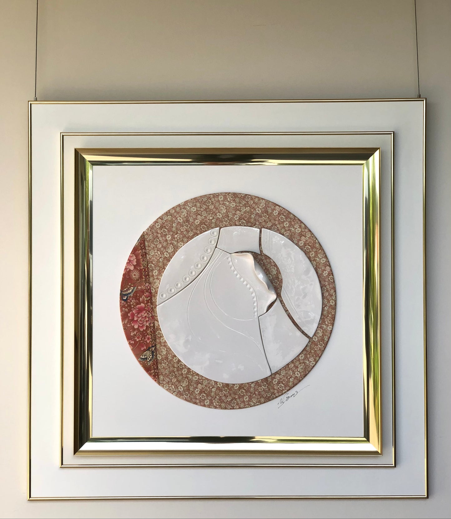 100 x 100 cm (ref. 4429/380)