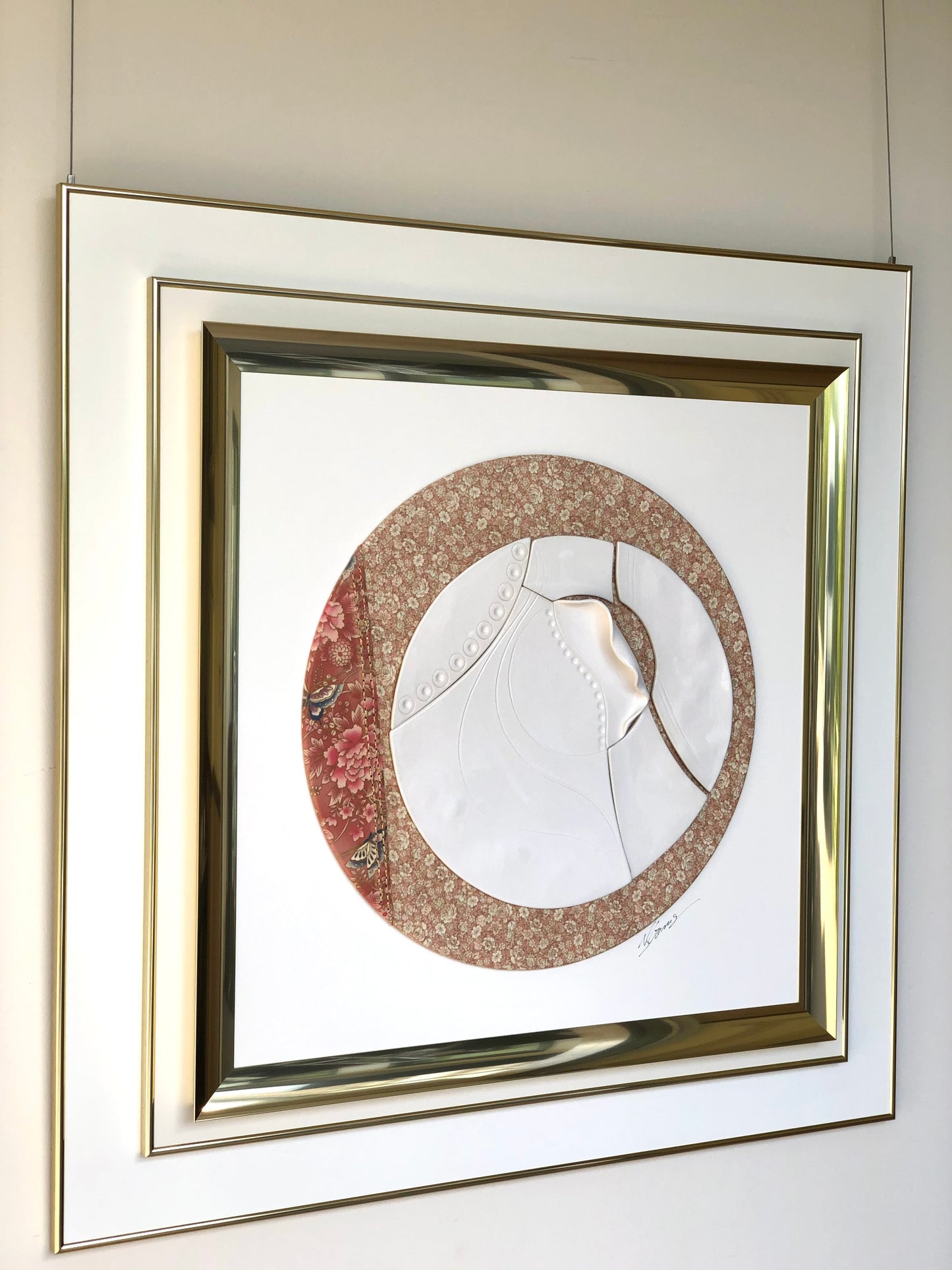 100 x 100 cm (ref. 4429/380)