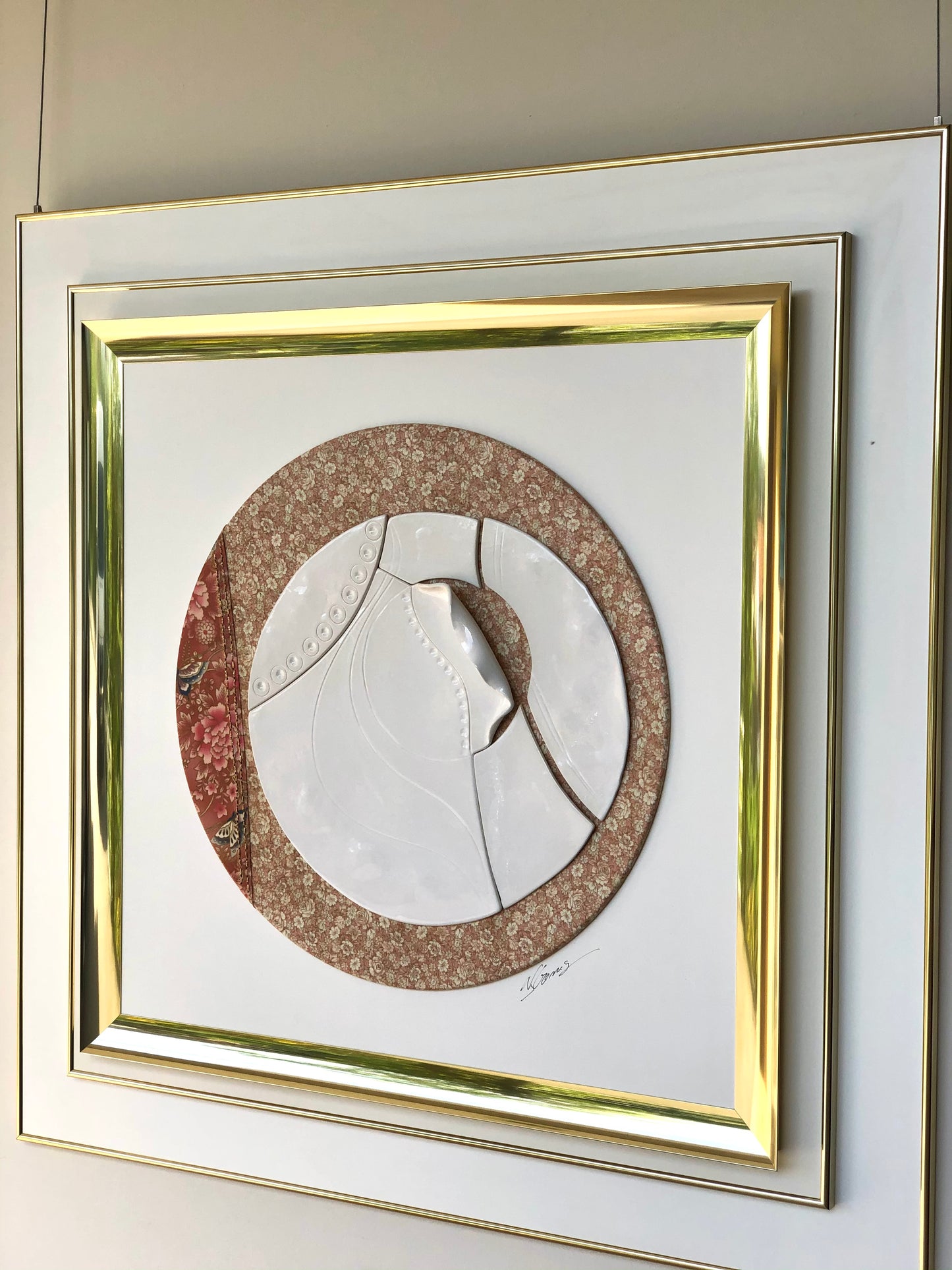 100 x 100 cm (ref. 4429/380)