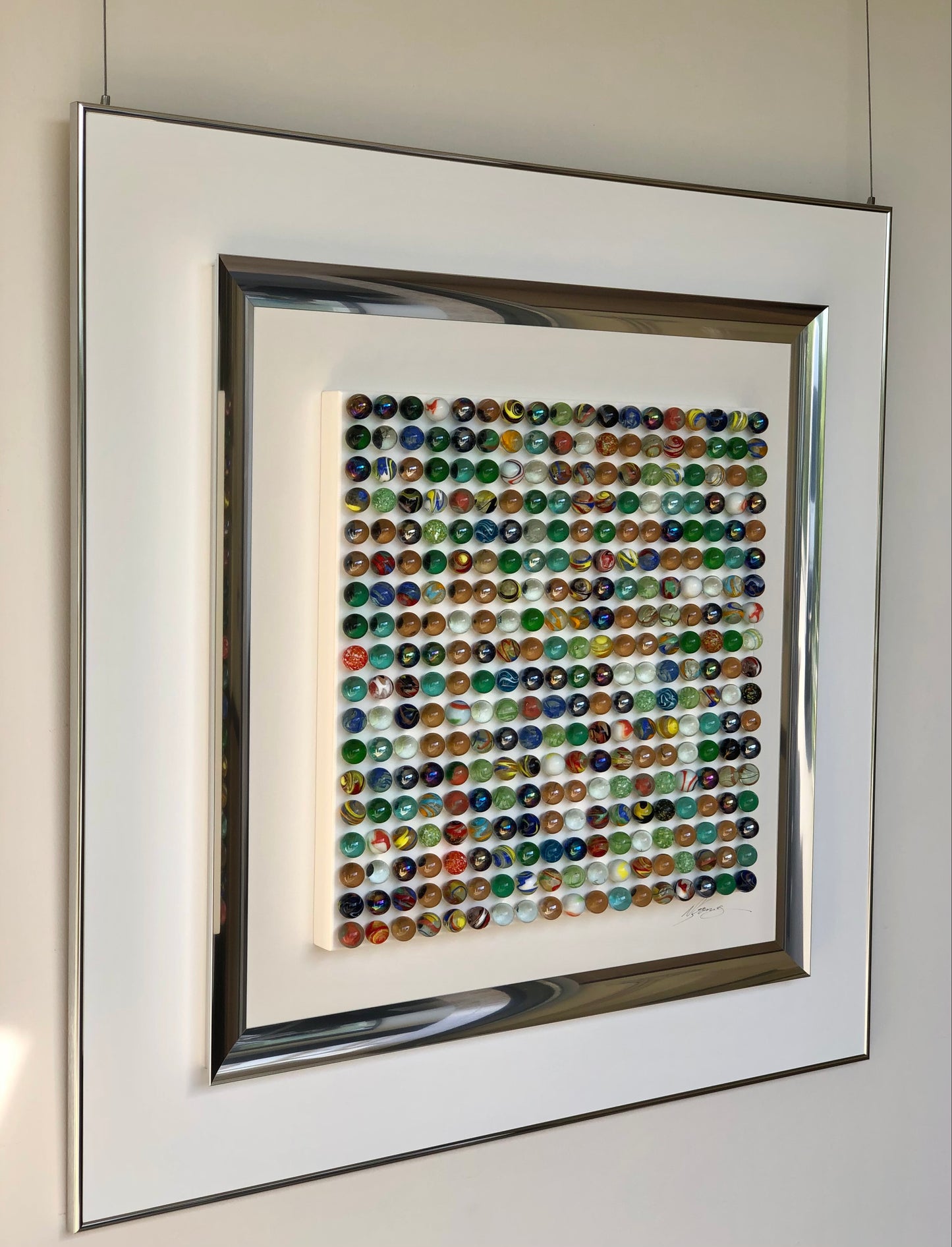 102 x 102 cm (ref. 4432/320)