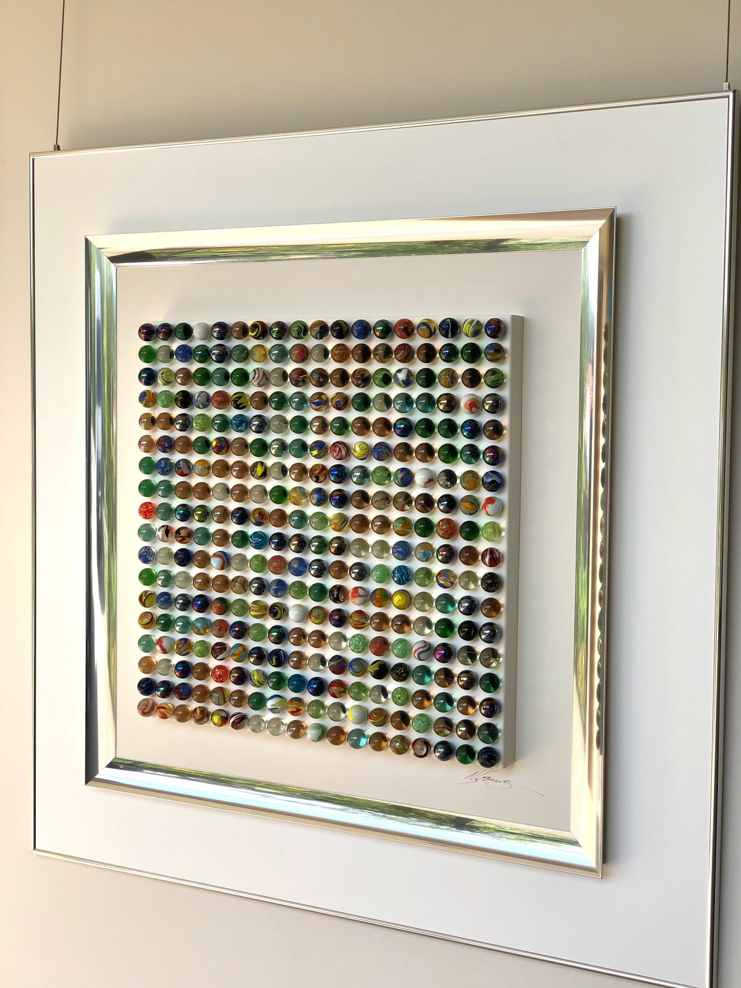 102 x 102 cm (ref. 4432/320)