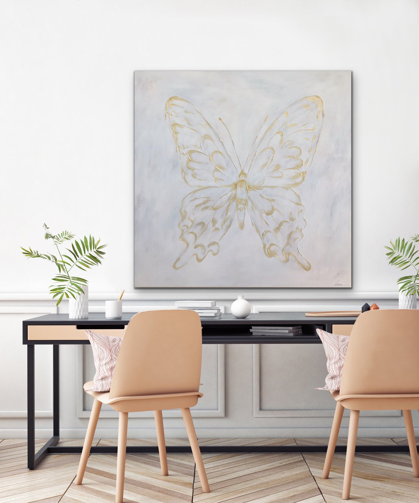 160 x 160 cm  Ref.48148￼