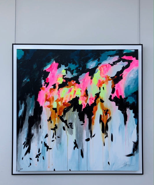 102 x 102 cm  Ref. 48190