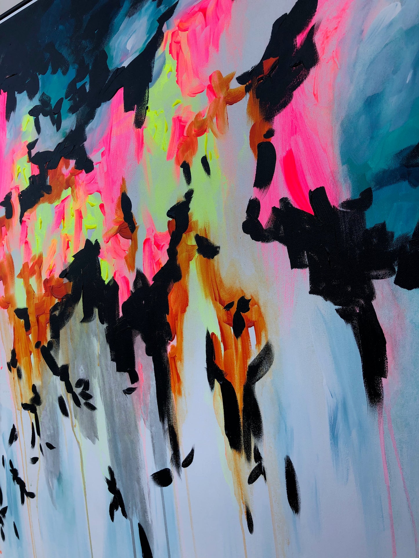 102 x 102 cm  Ref. 48190