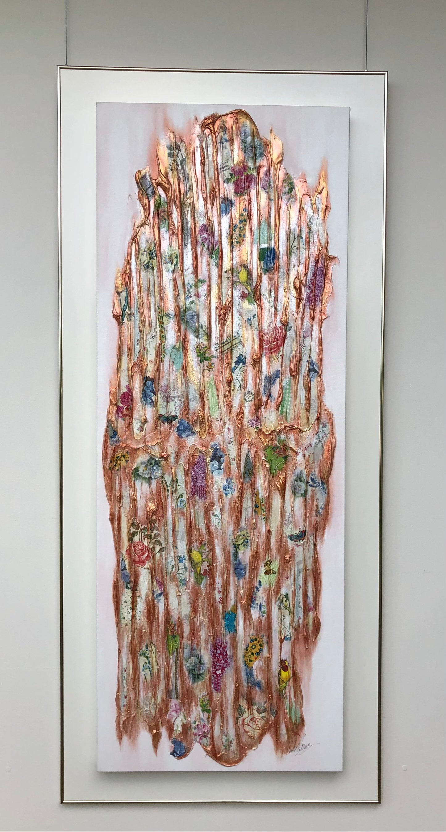 180 x 80 cm (ref. 4437/300)