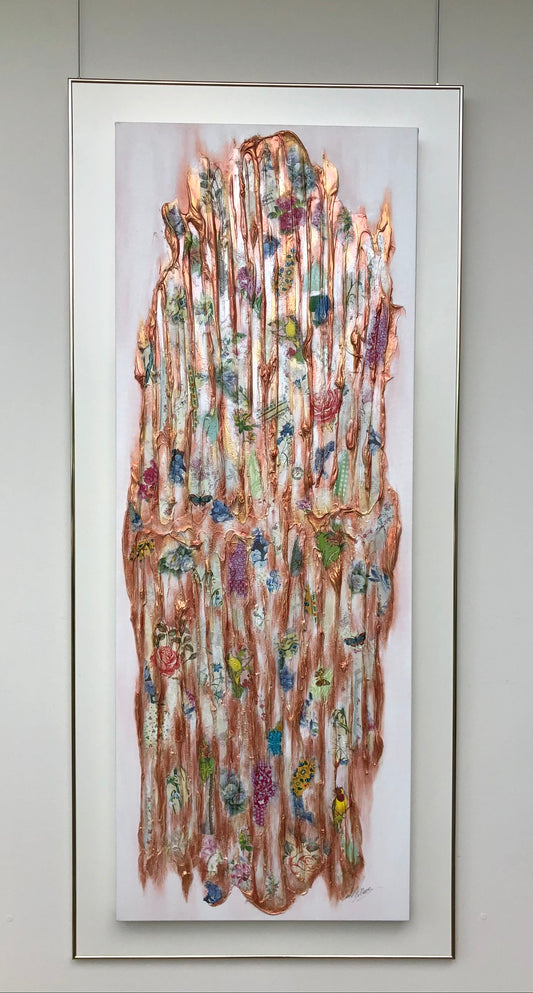 180 x 80 cm (ref. 4437/300)