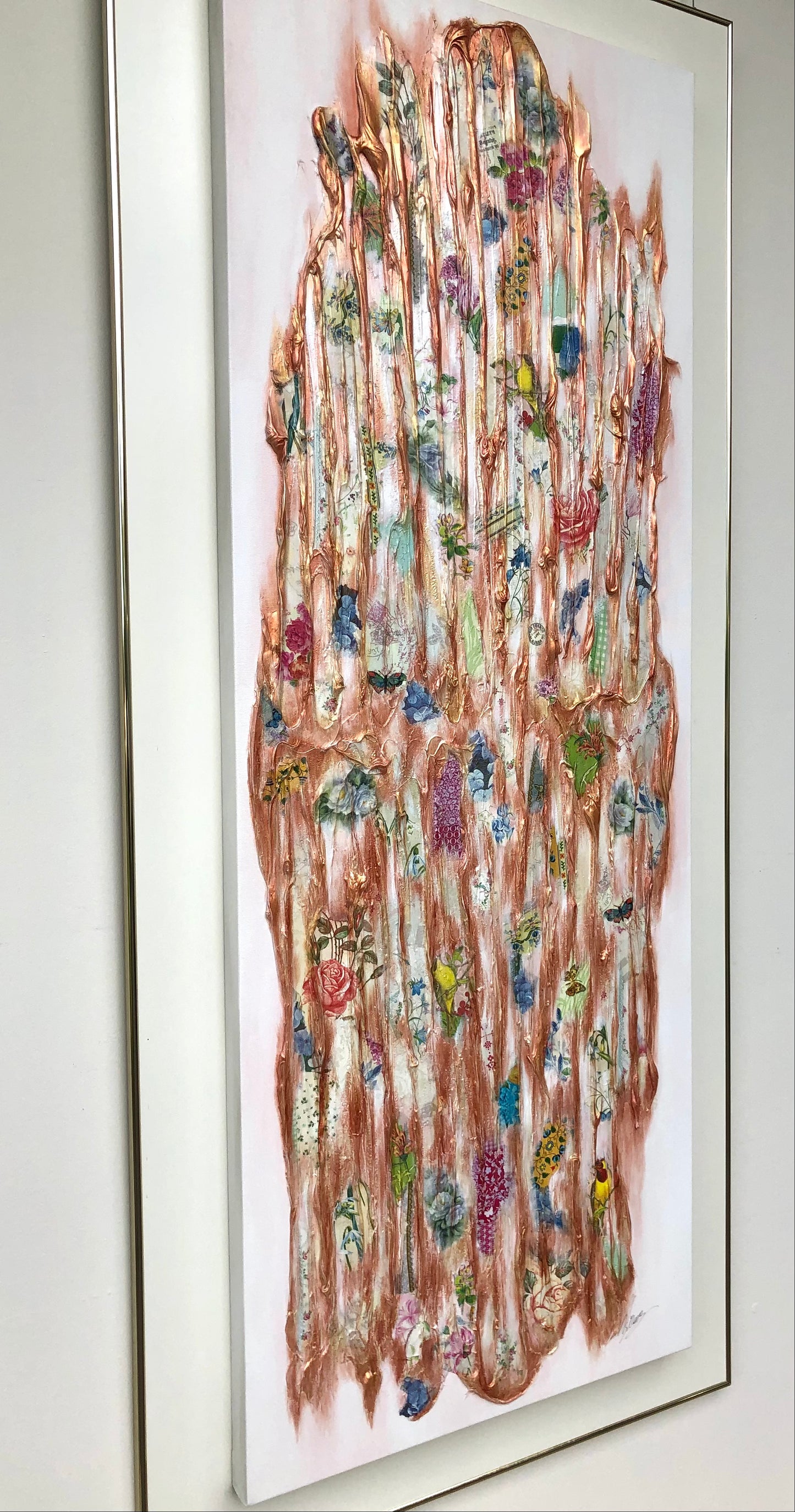 180 x 80 cm (ref. 4437/300)