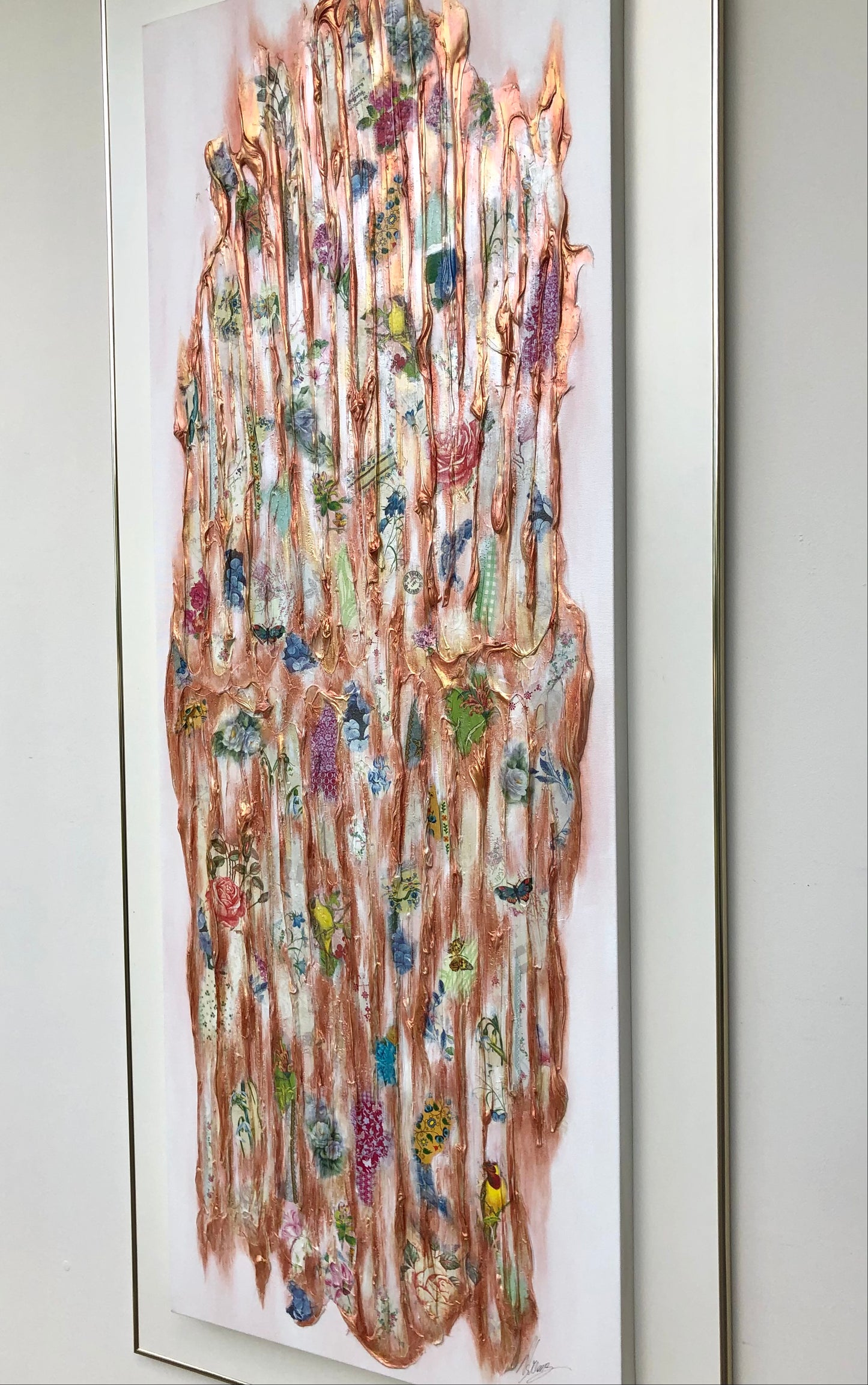 180 x 80 cm (ref. 4437/300)