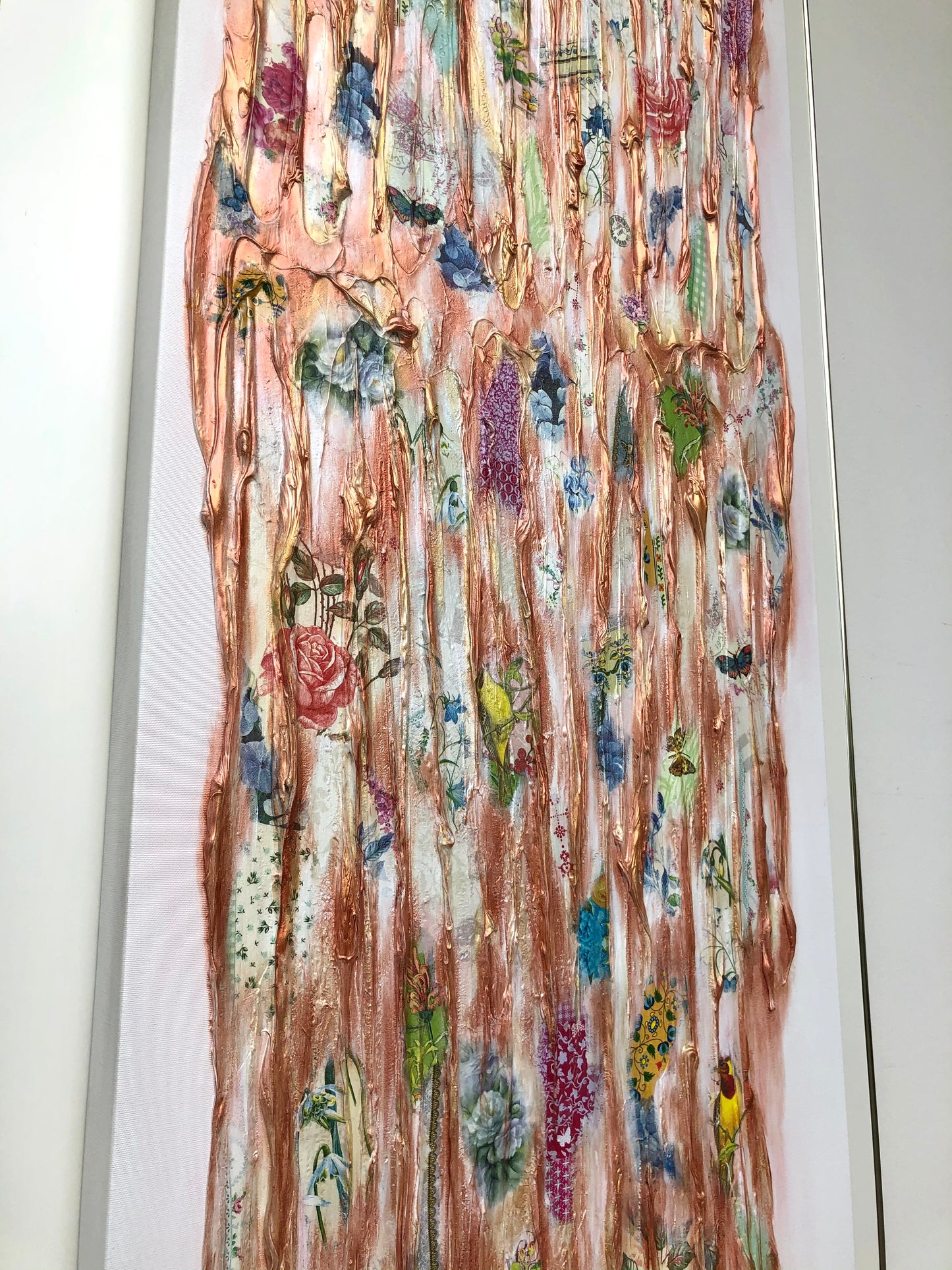 180 x 80 cm (ref. 4437/300)