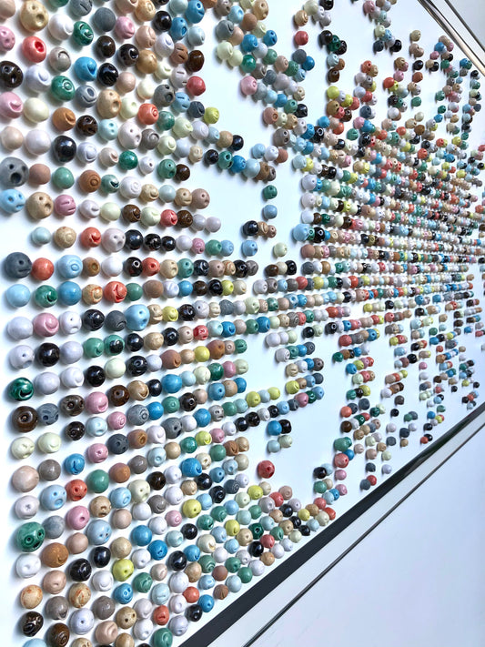 195 x 95 cm ( ref. 4440/600)