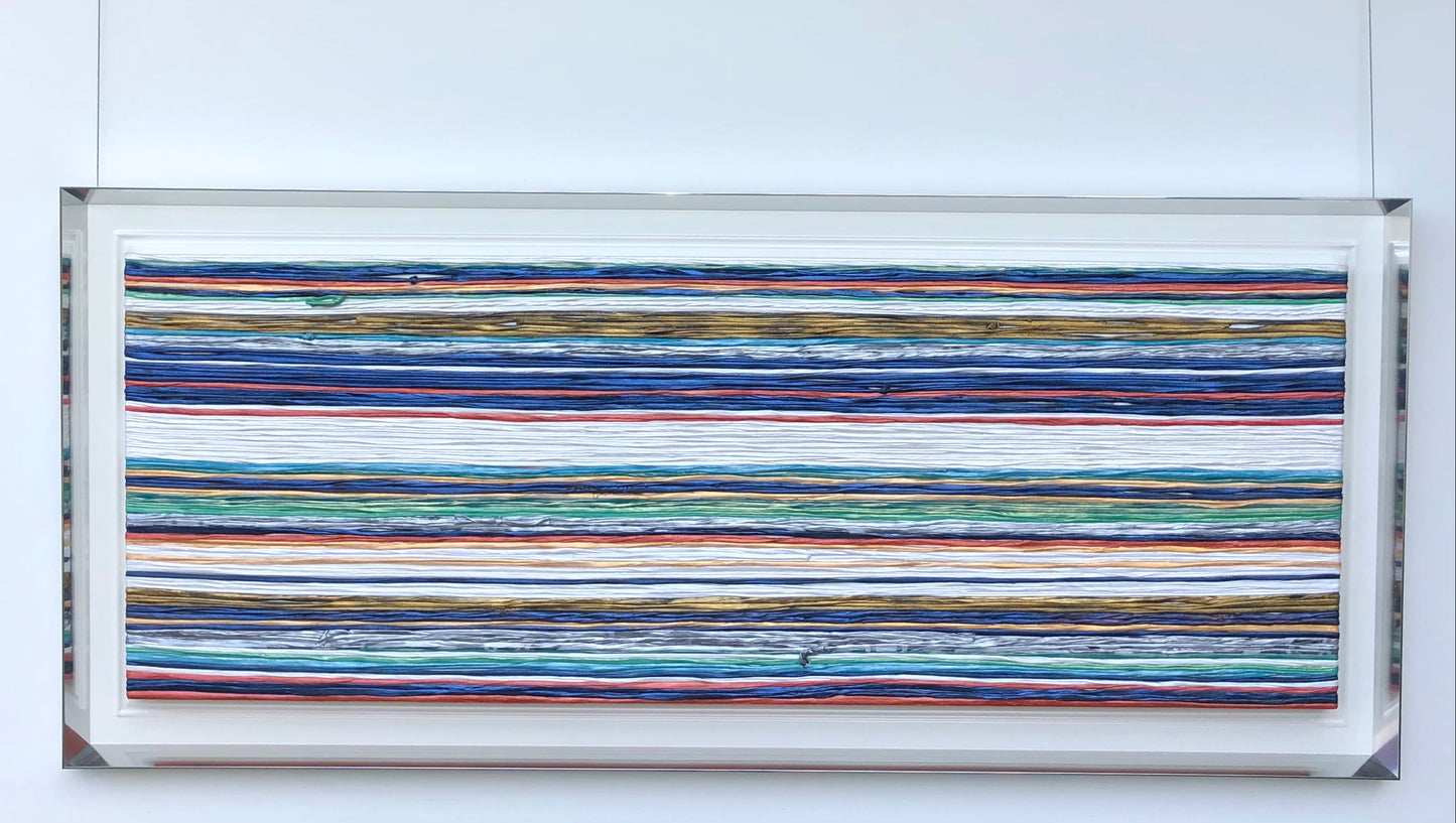 173 x 75 cm (ref. 4442/330)