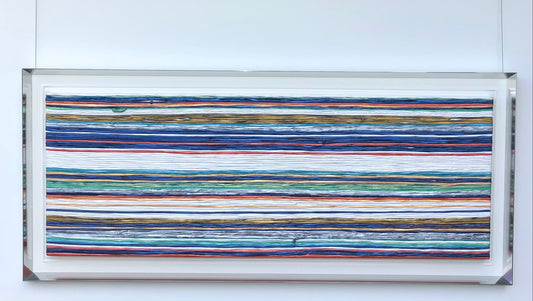 173 x 75 cm (ref. 4442/330)